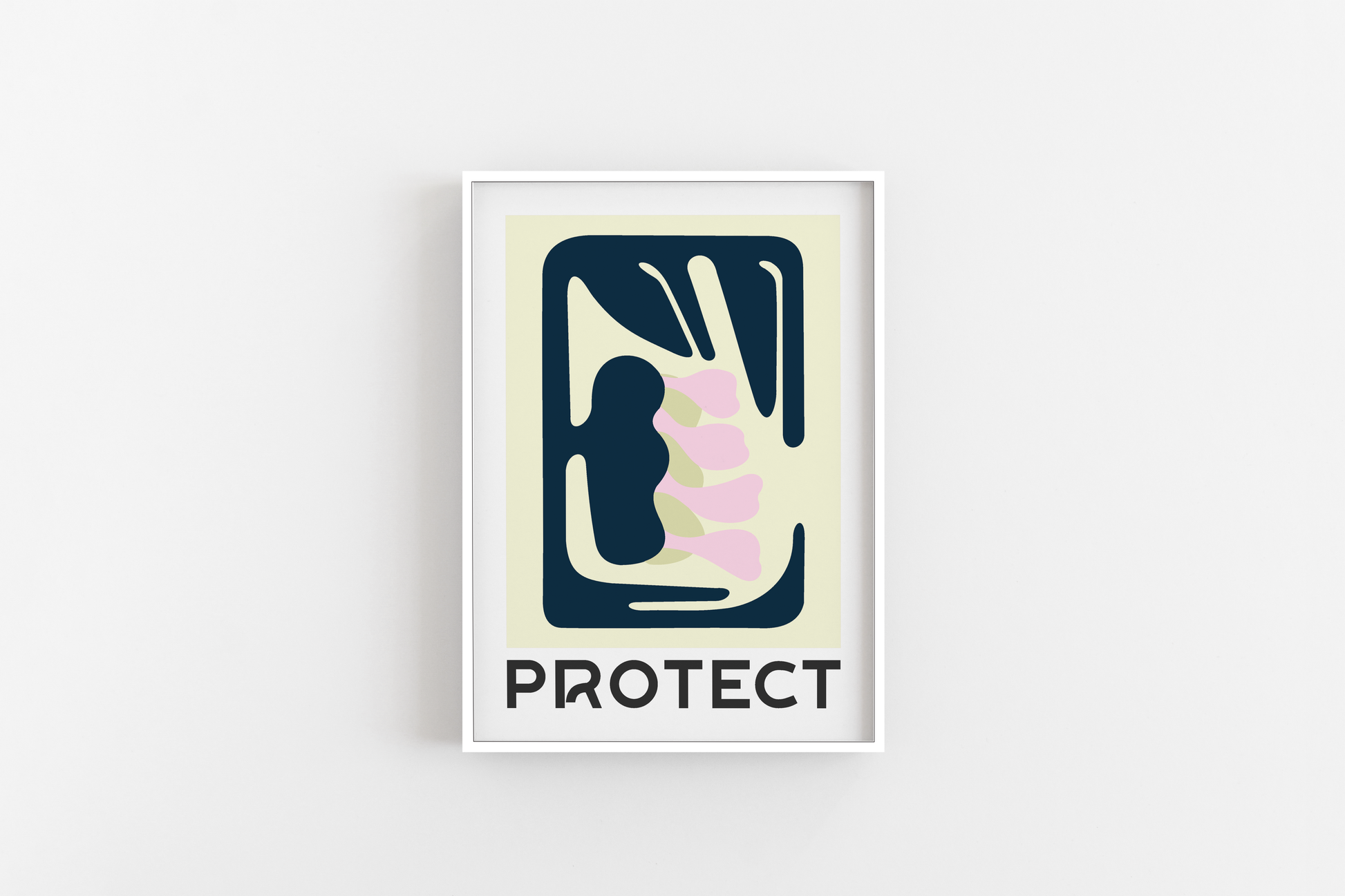 PROTECT