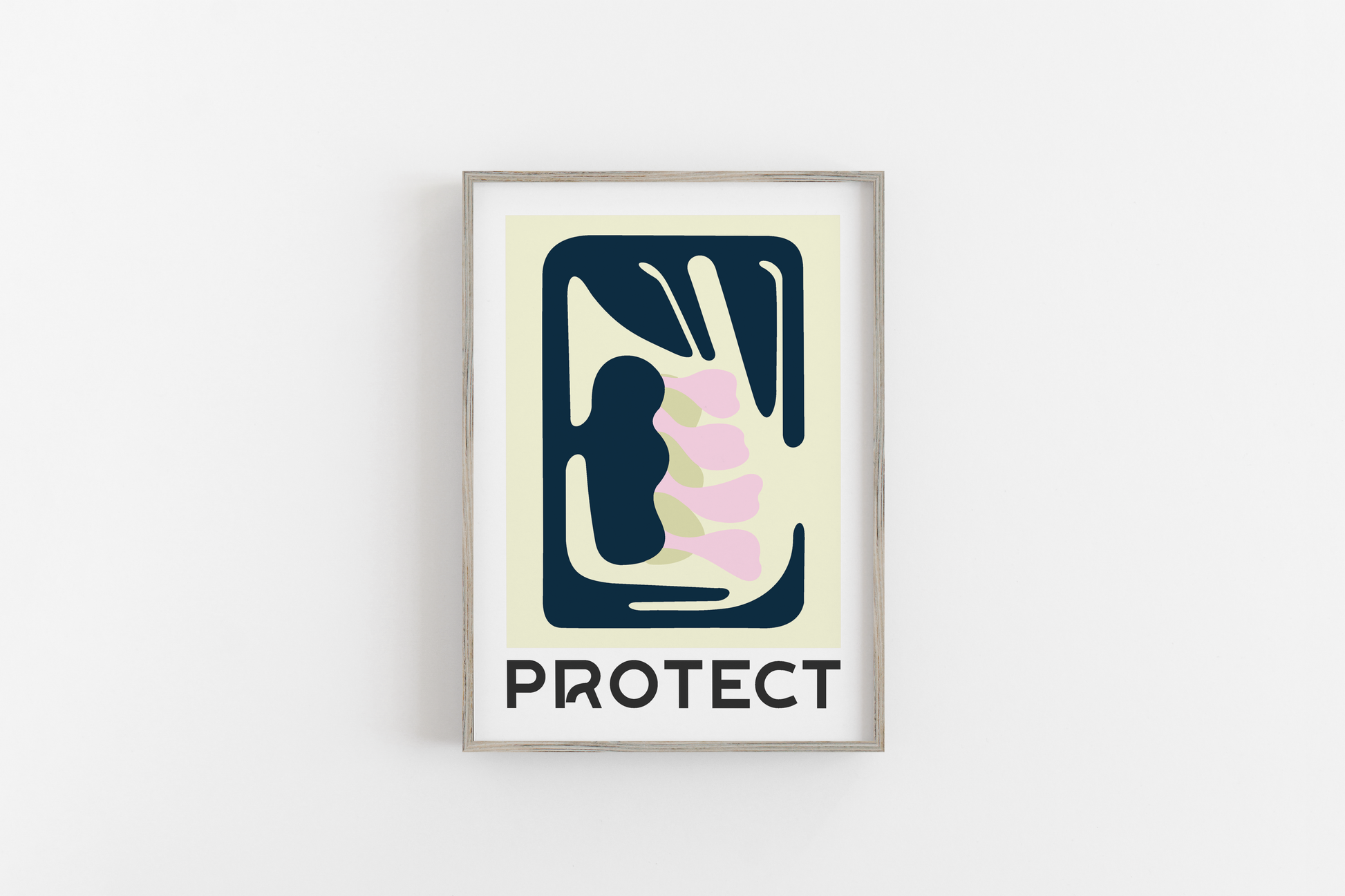 PROTECT