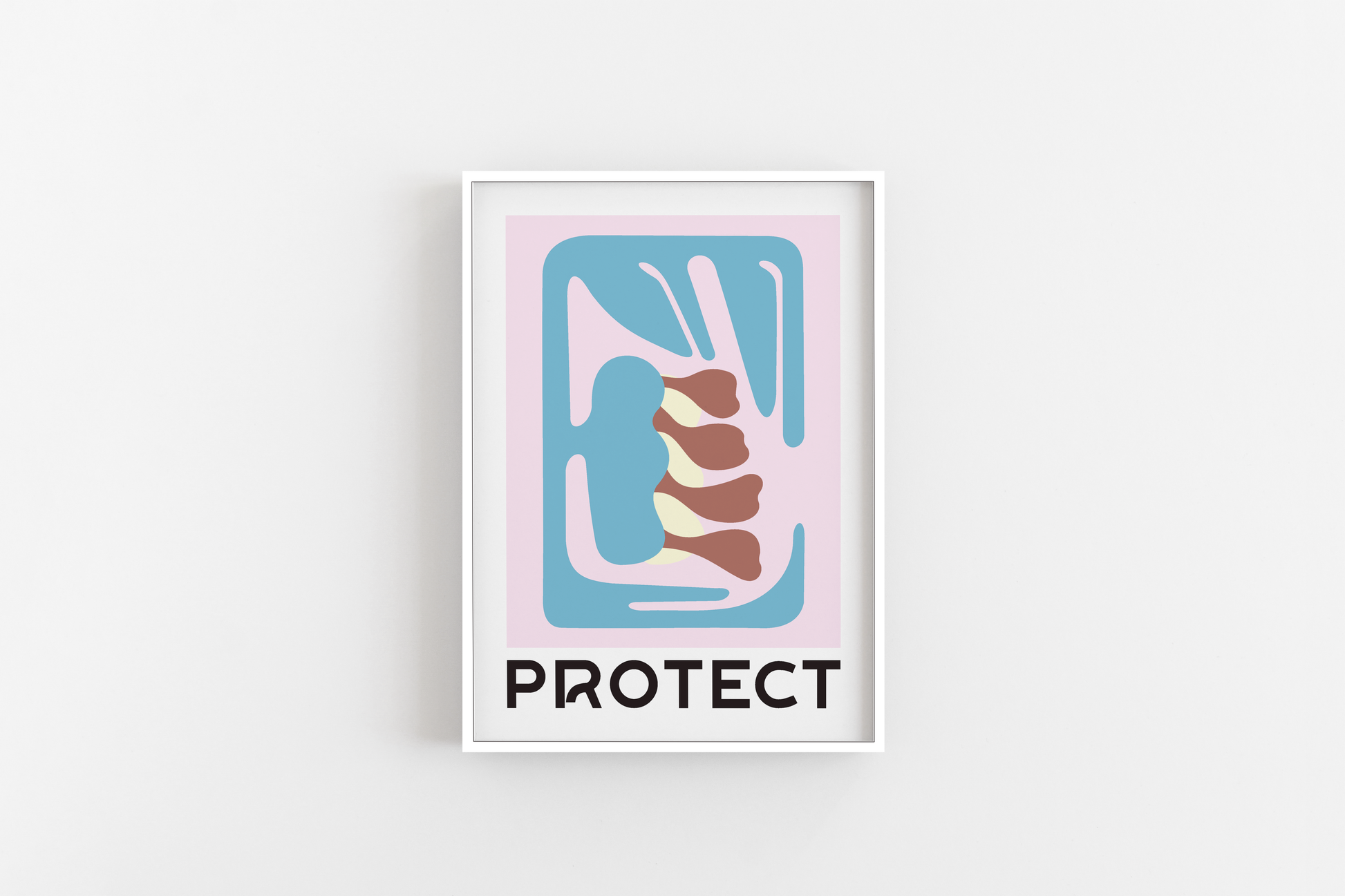 PROTECT