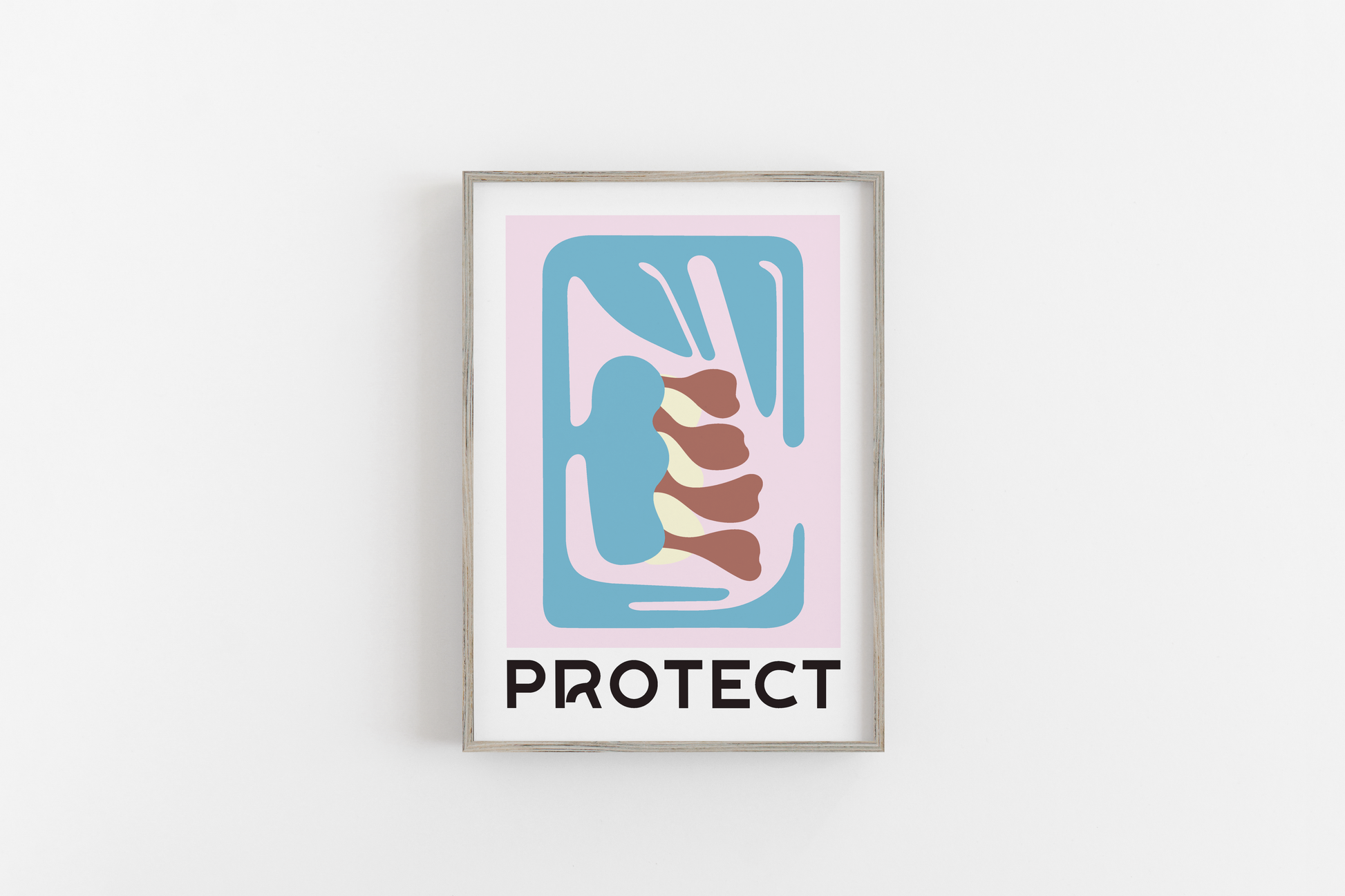 PROTECT