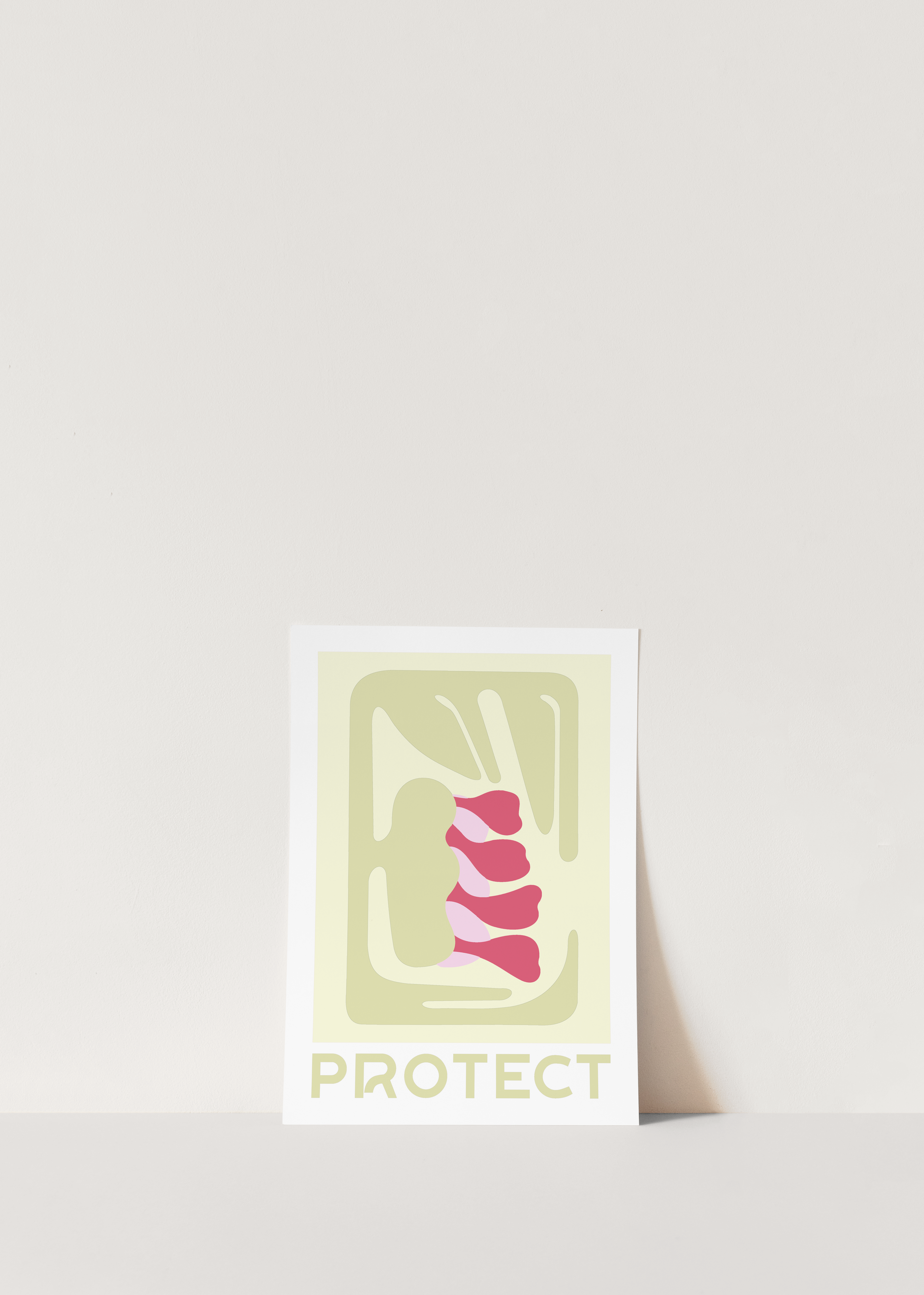 PROTECT