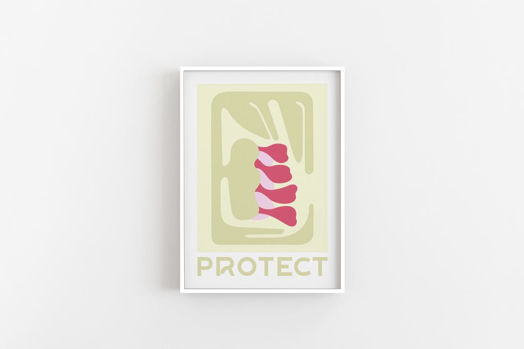 PROTECT