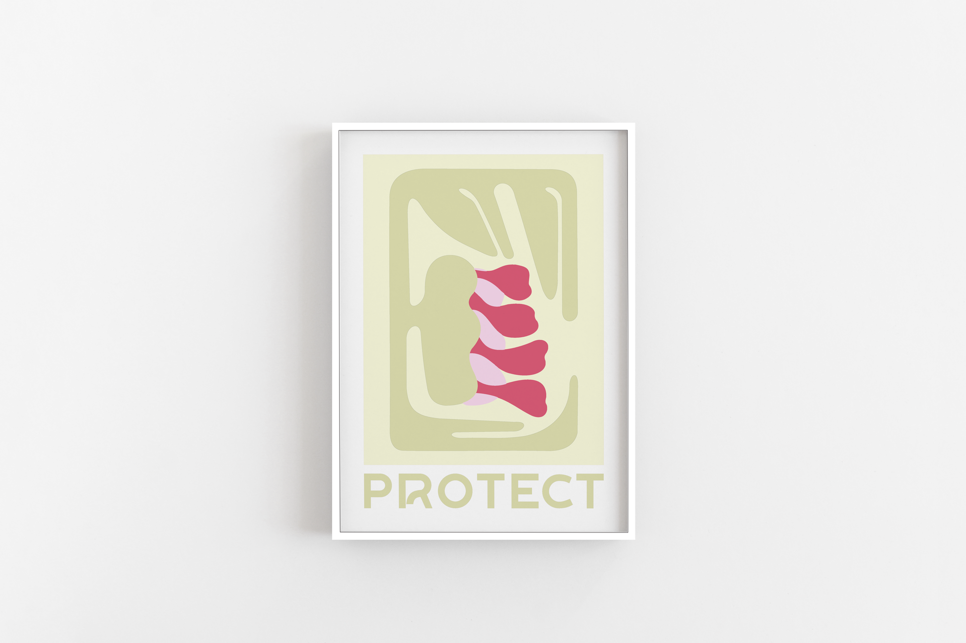 PROTECT