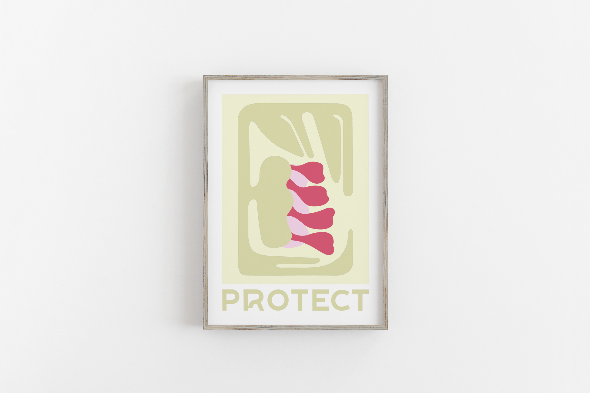 PROTECT