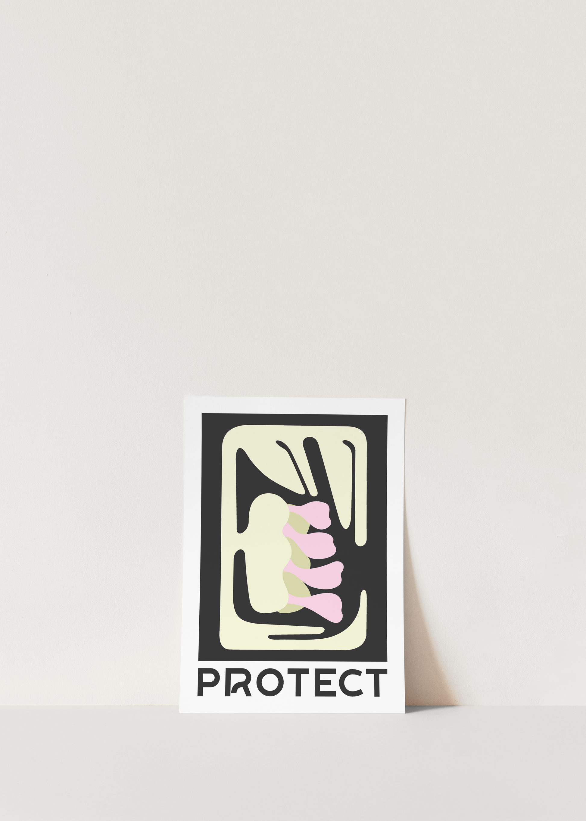 PROTECT