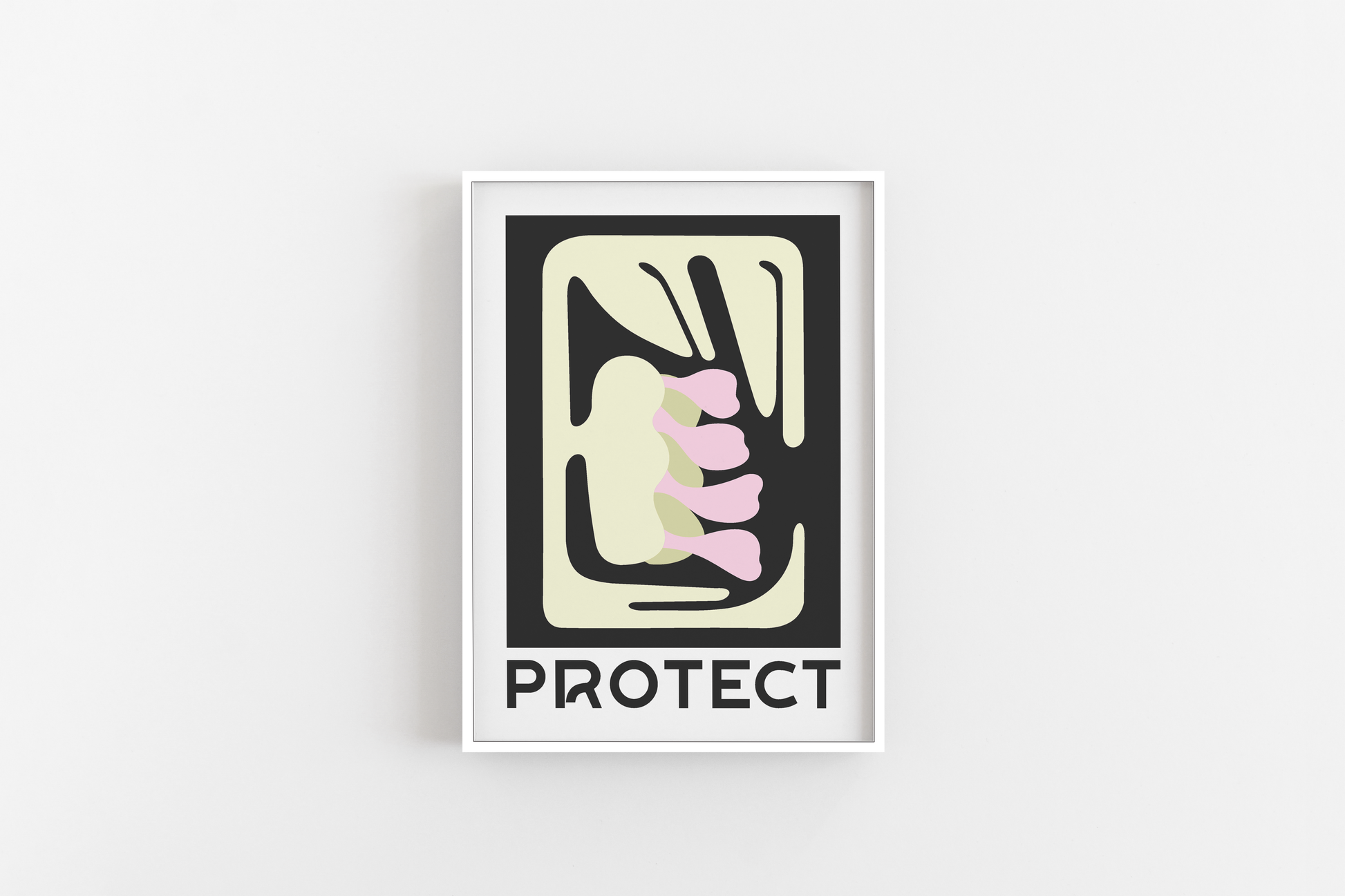 PROTECT