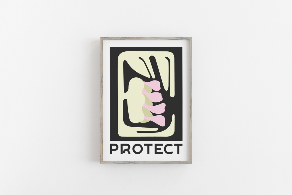 PROTECT