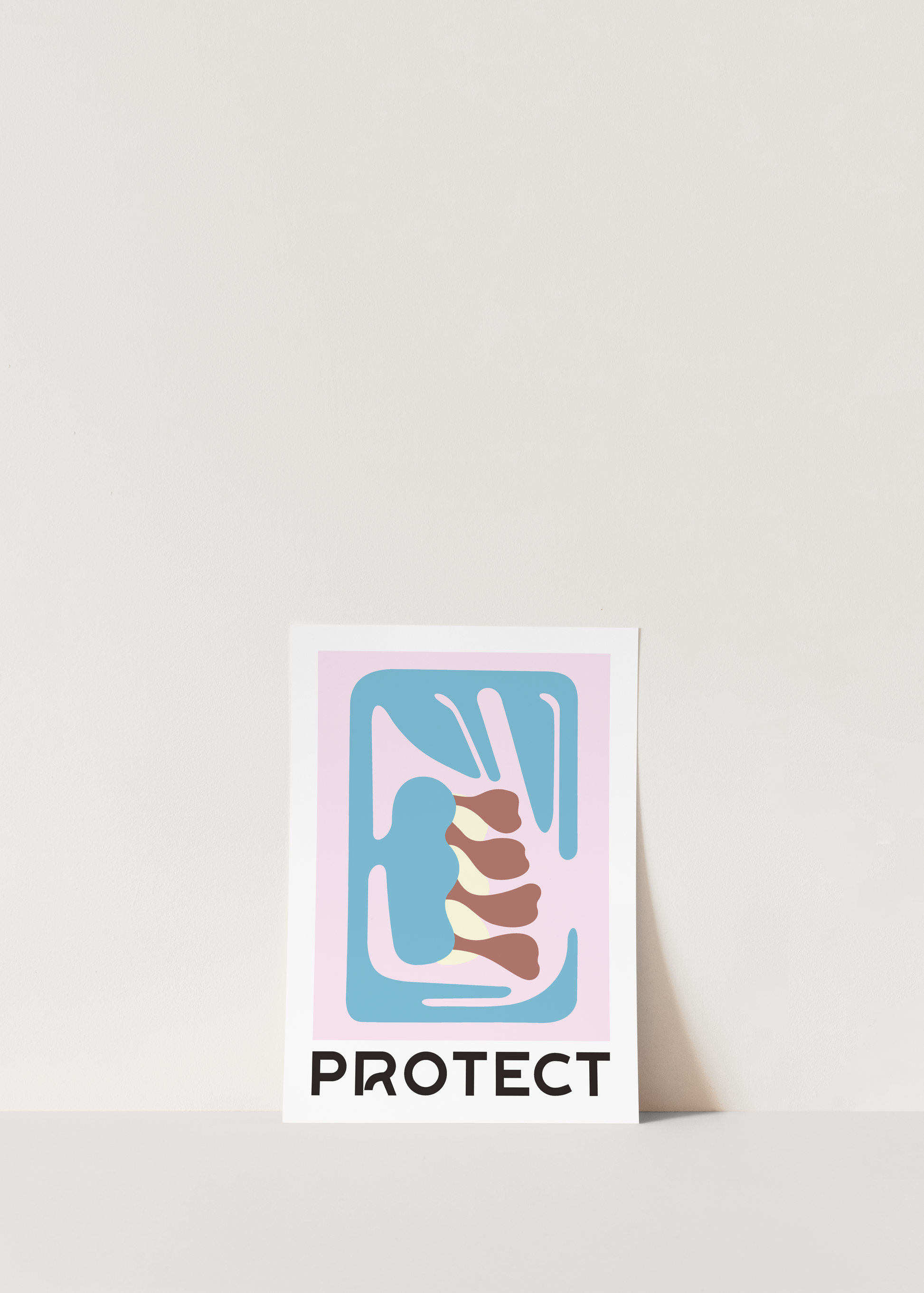 PROTECT