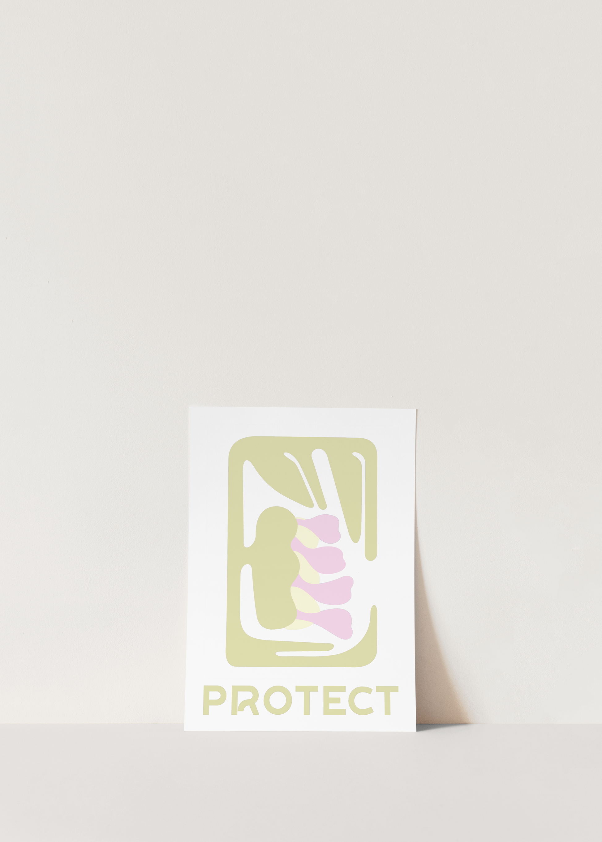 PROTECT