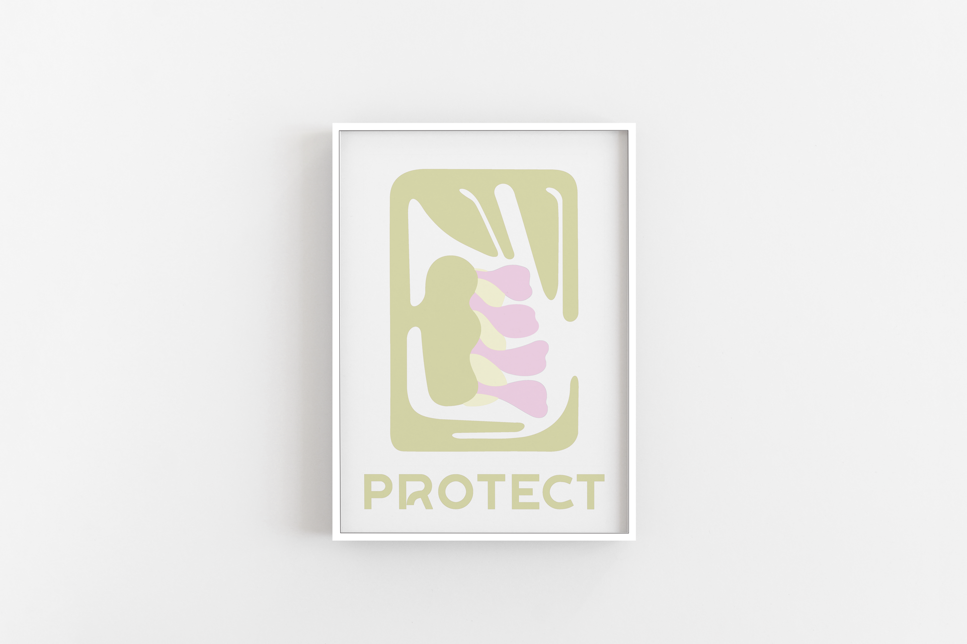 PROTECT