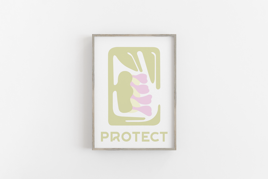 PROTECT