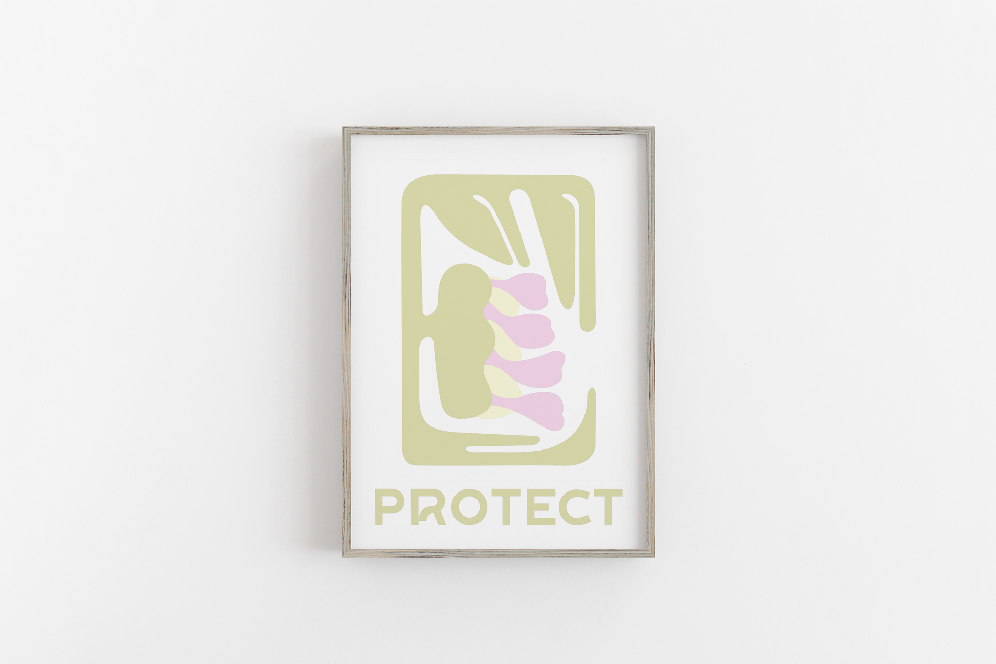 PROTECT