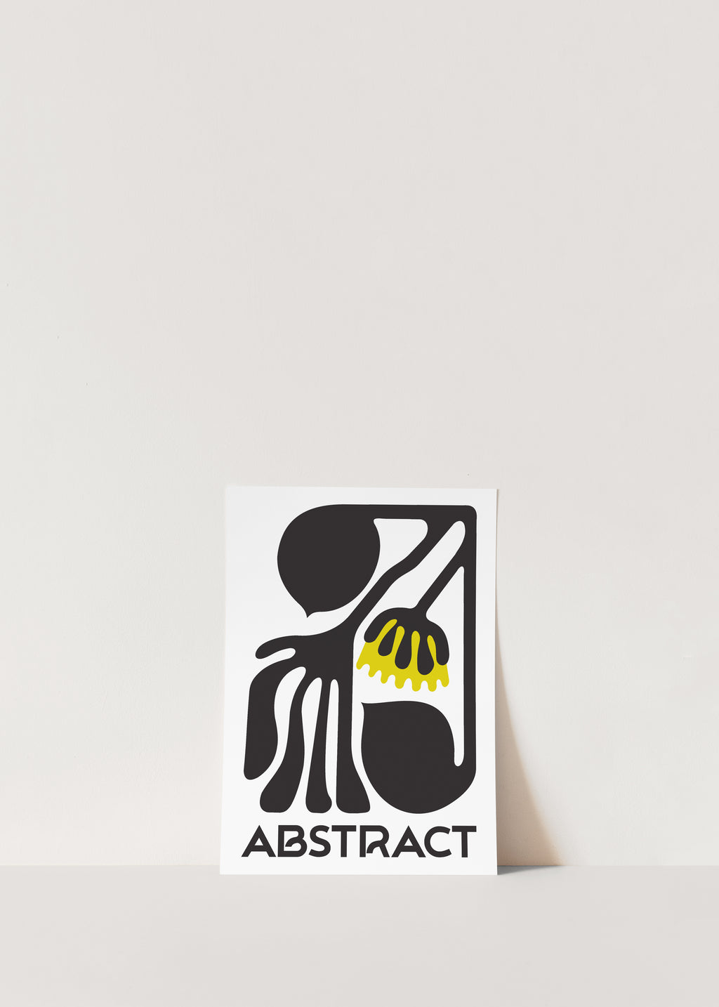 ABSTRACT