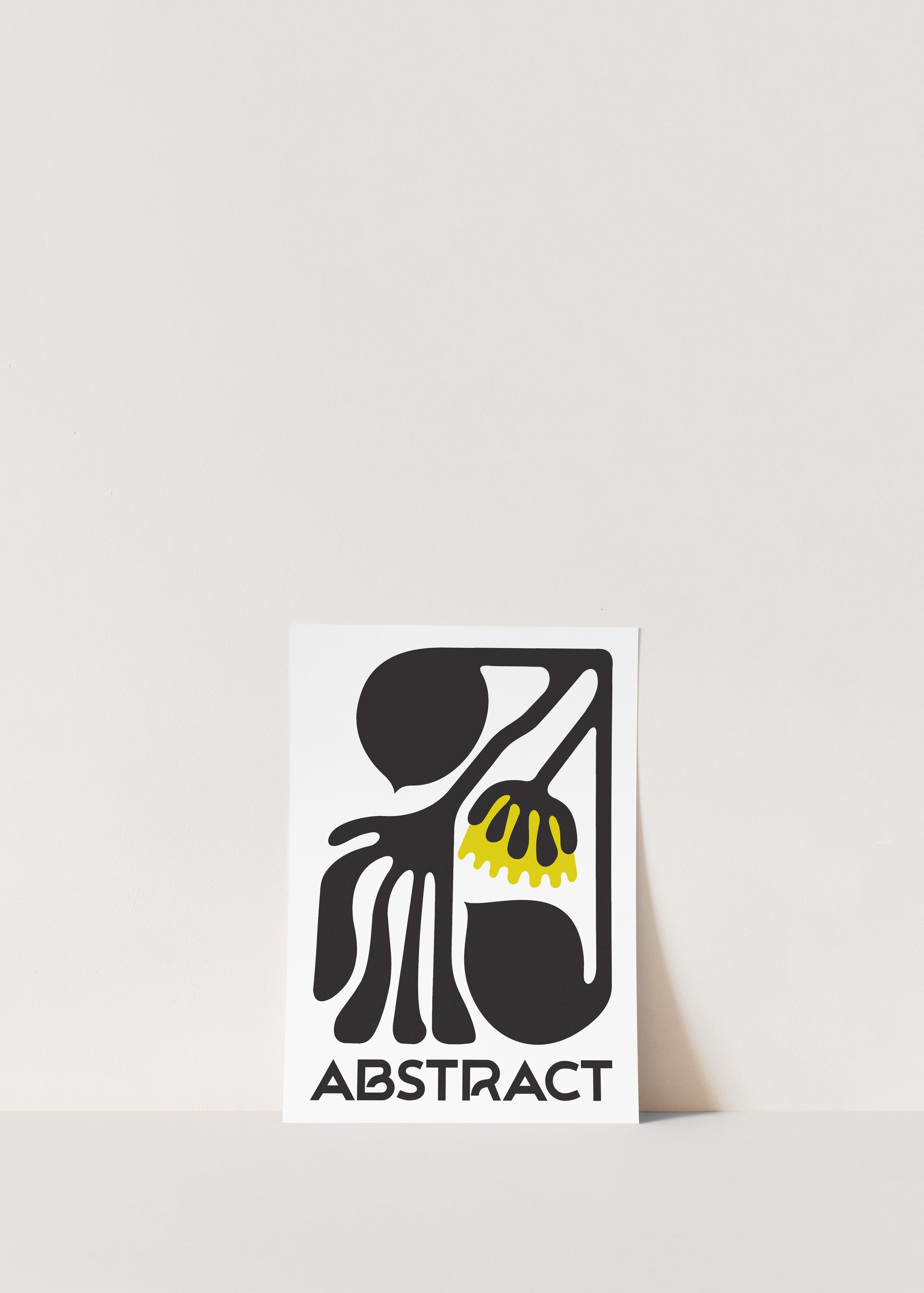 ABSTRACT