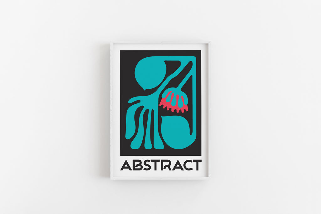 ABSTRACT