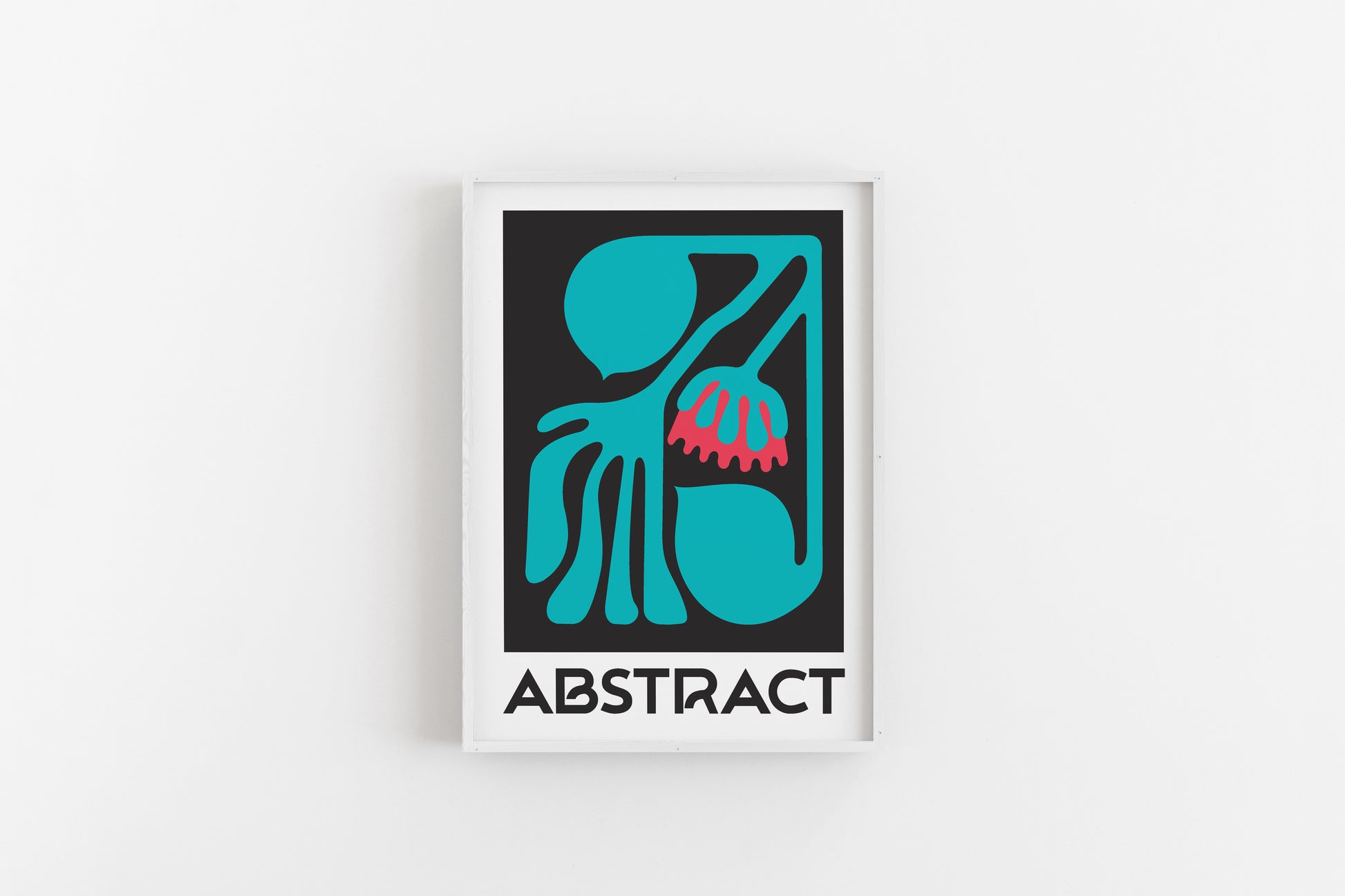 ABSTRACT