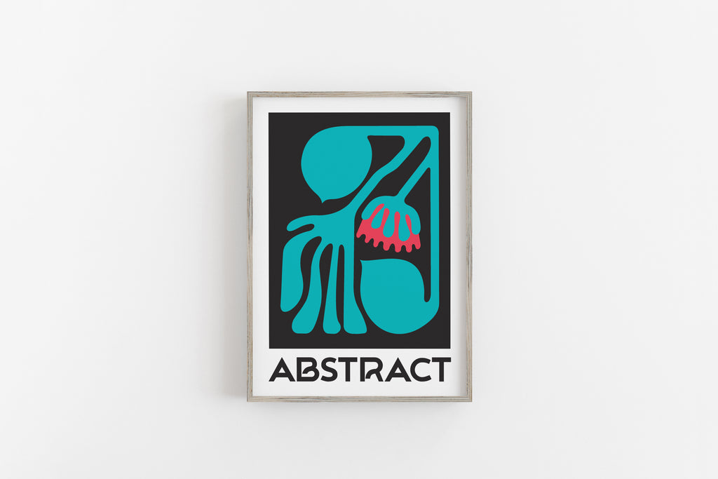 ABSTRACT