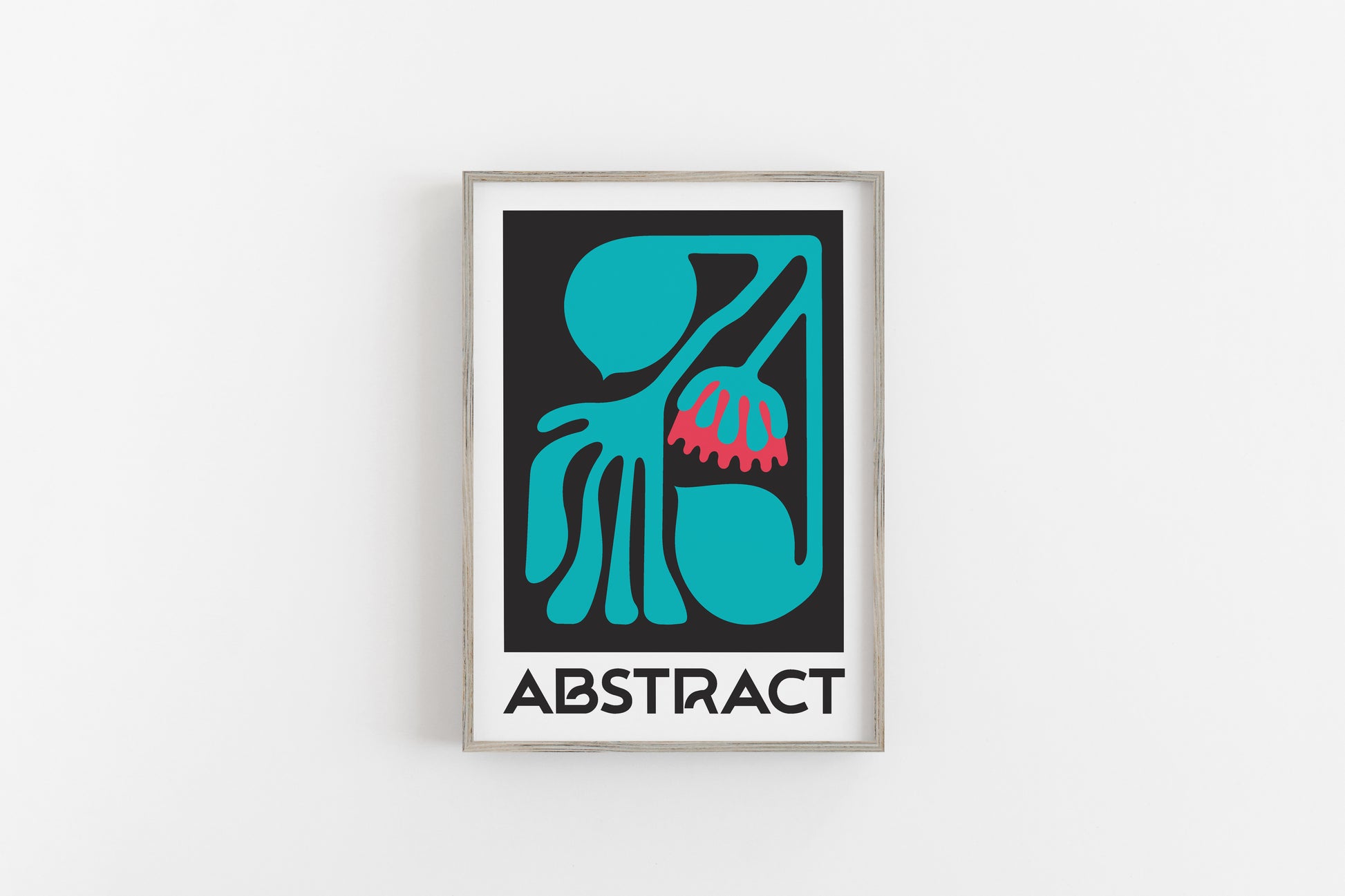 ABSTRACT