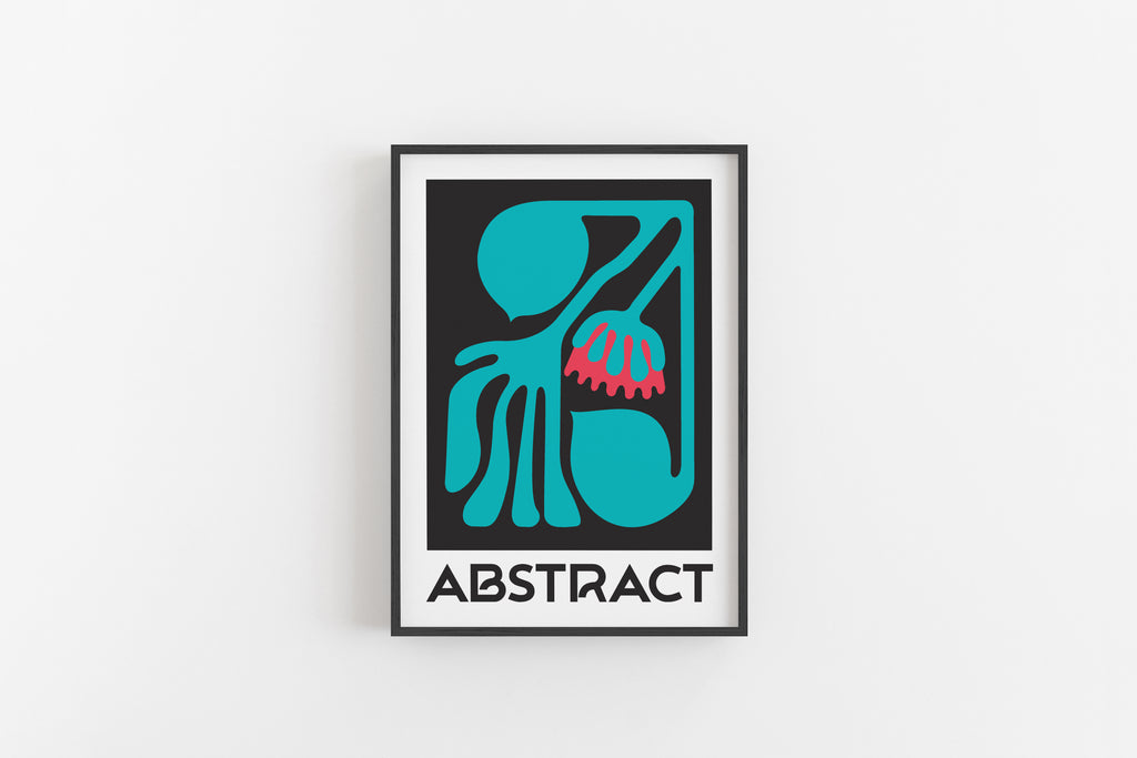 ABSTRACT