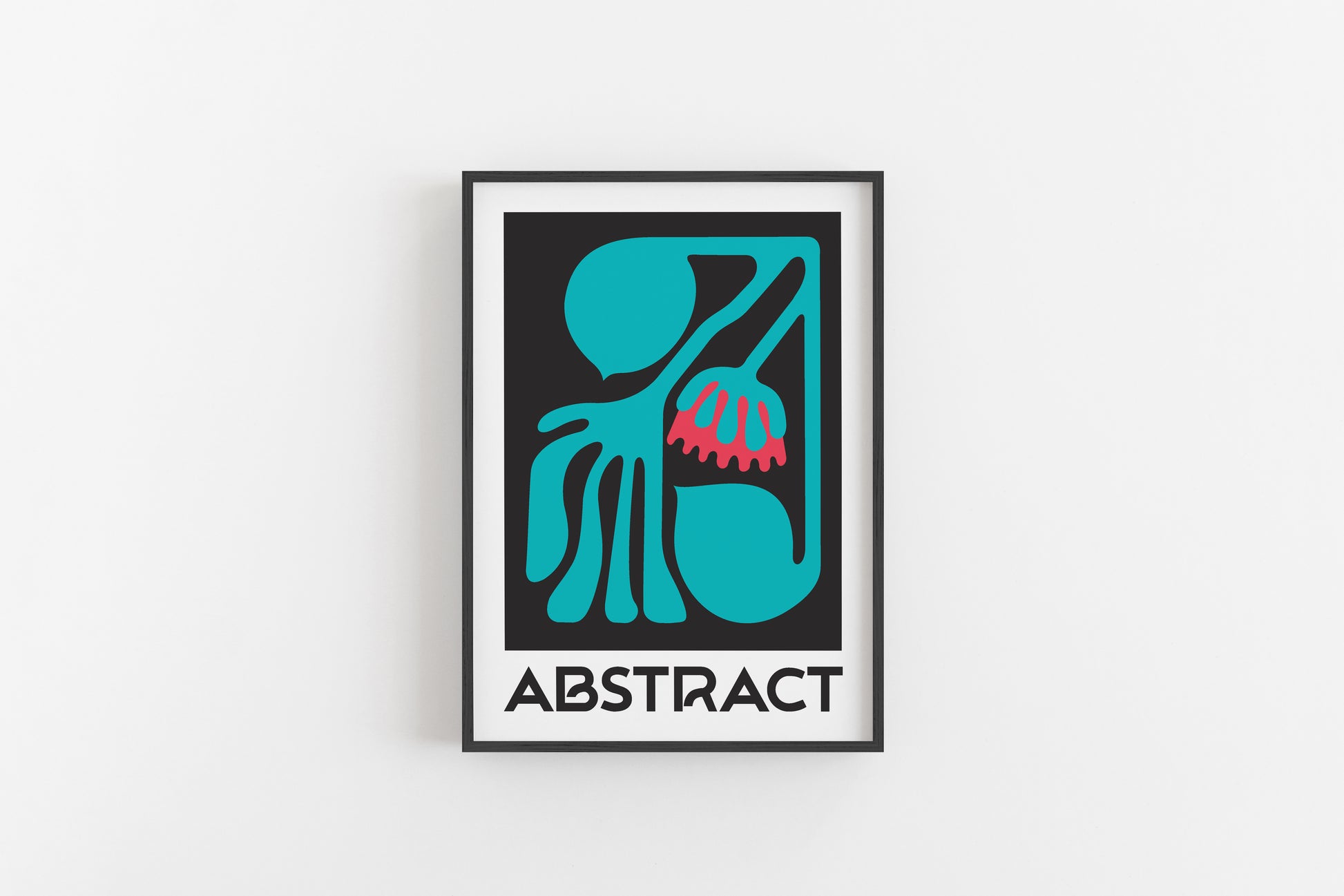 ABSTRACT