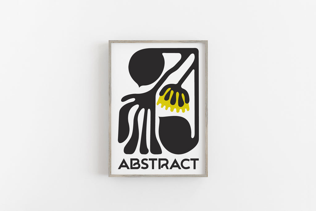 ABSTRACT