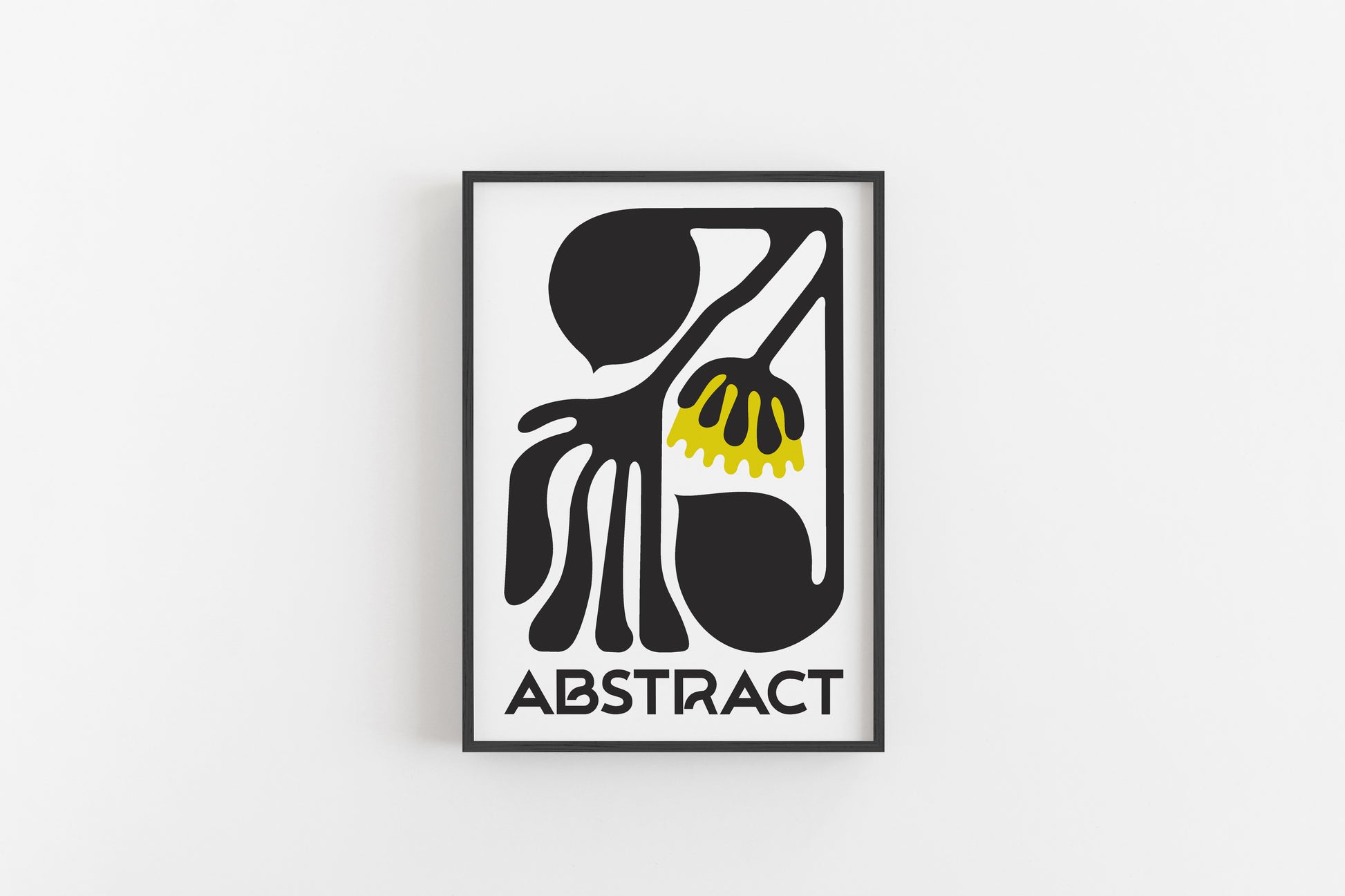 ABSTRACT