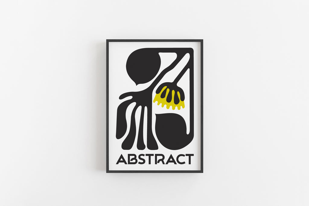 ABSTRACT