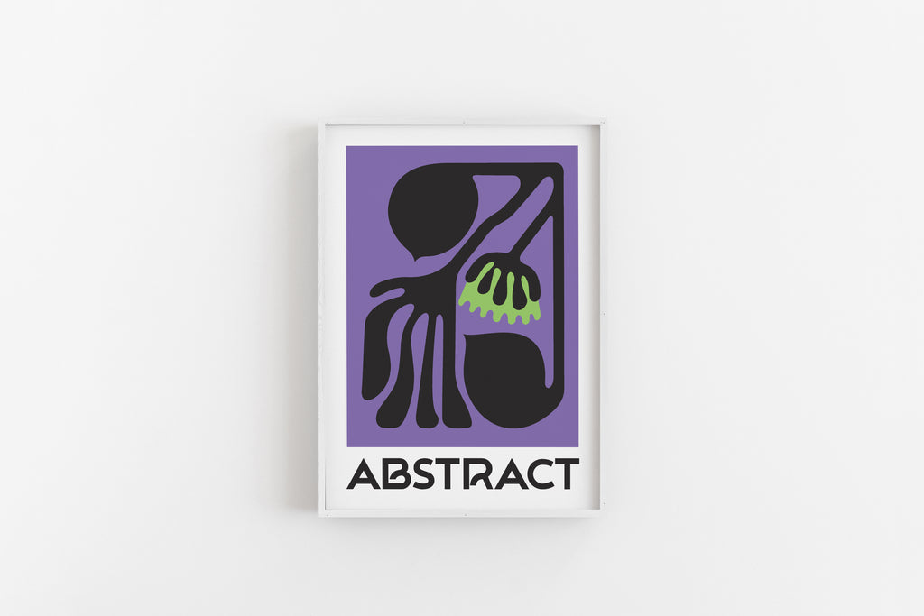 ABSTRACT