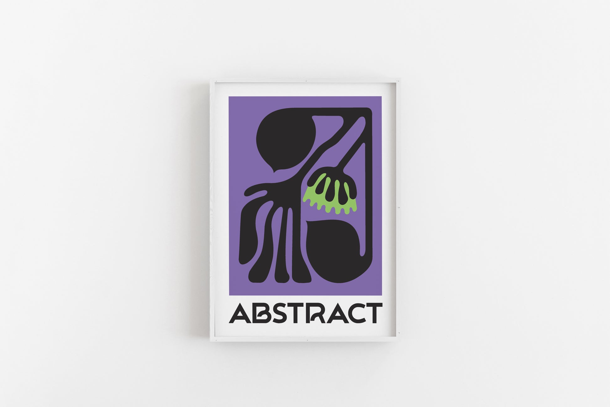 ABSTRACT
