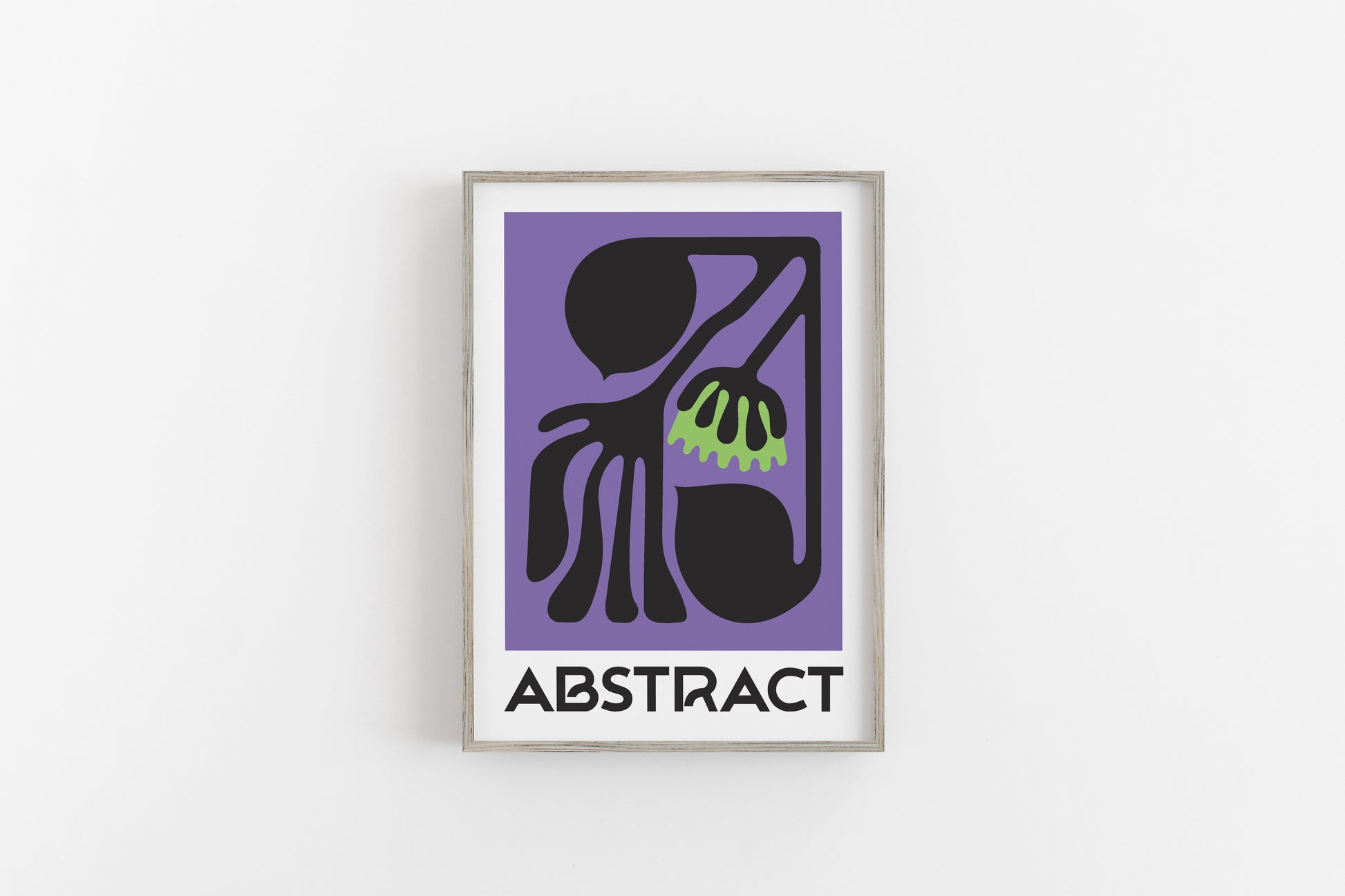 ABSTRACT