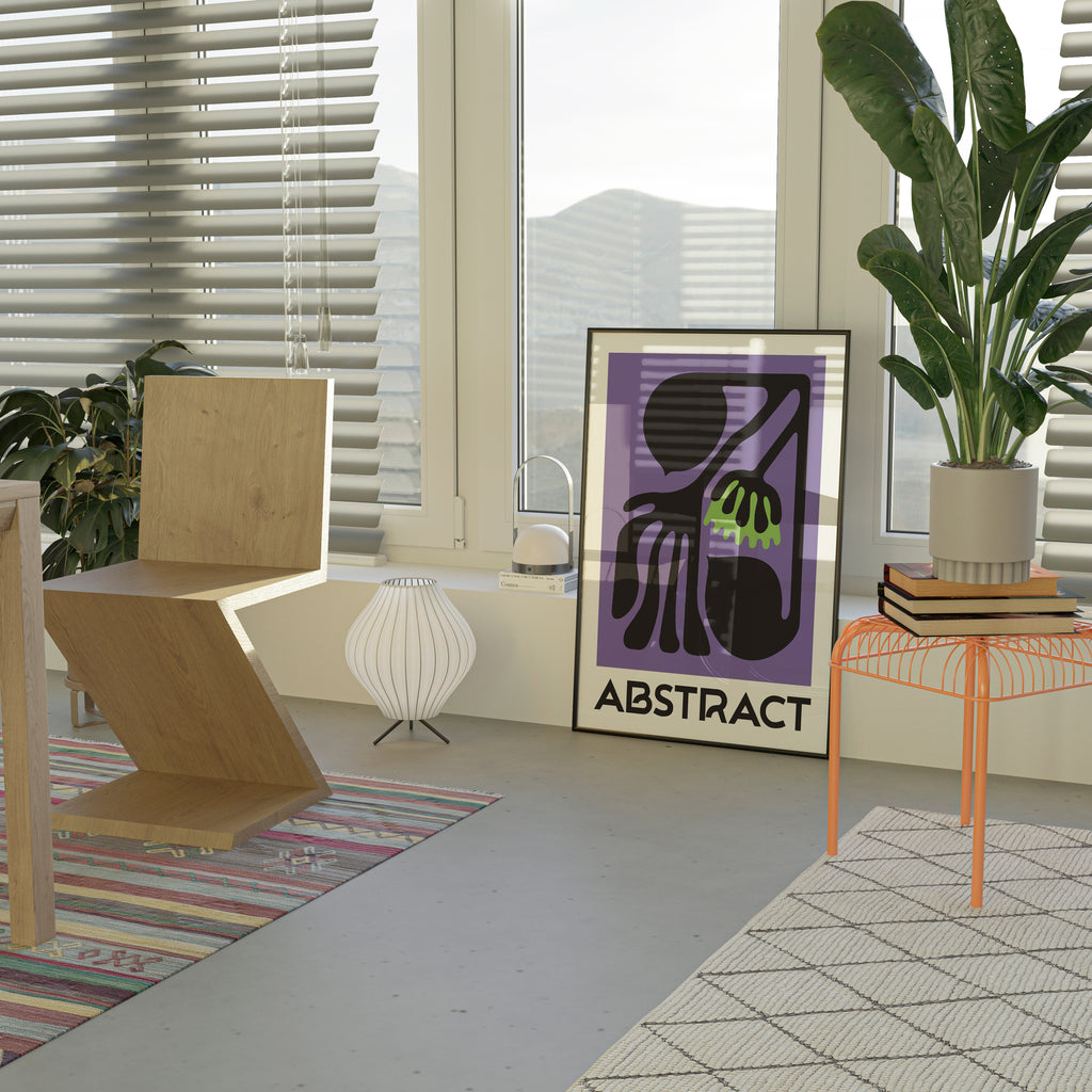 ABSTRACT
