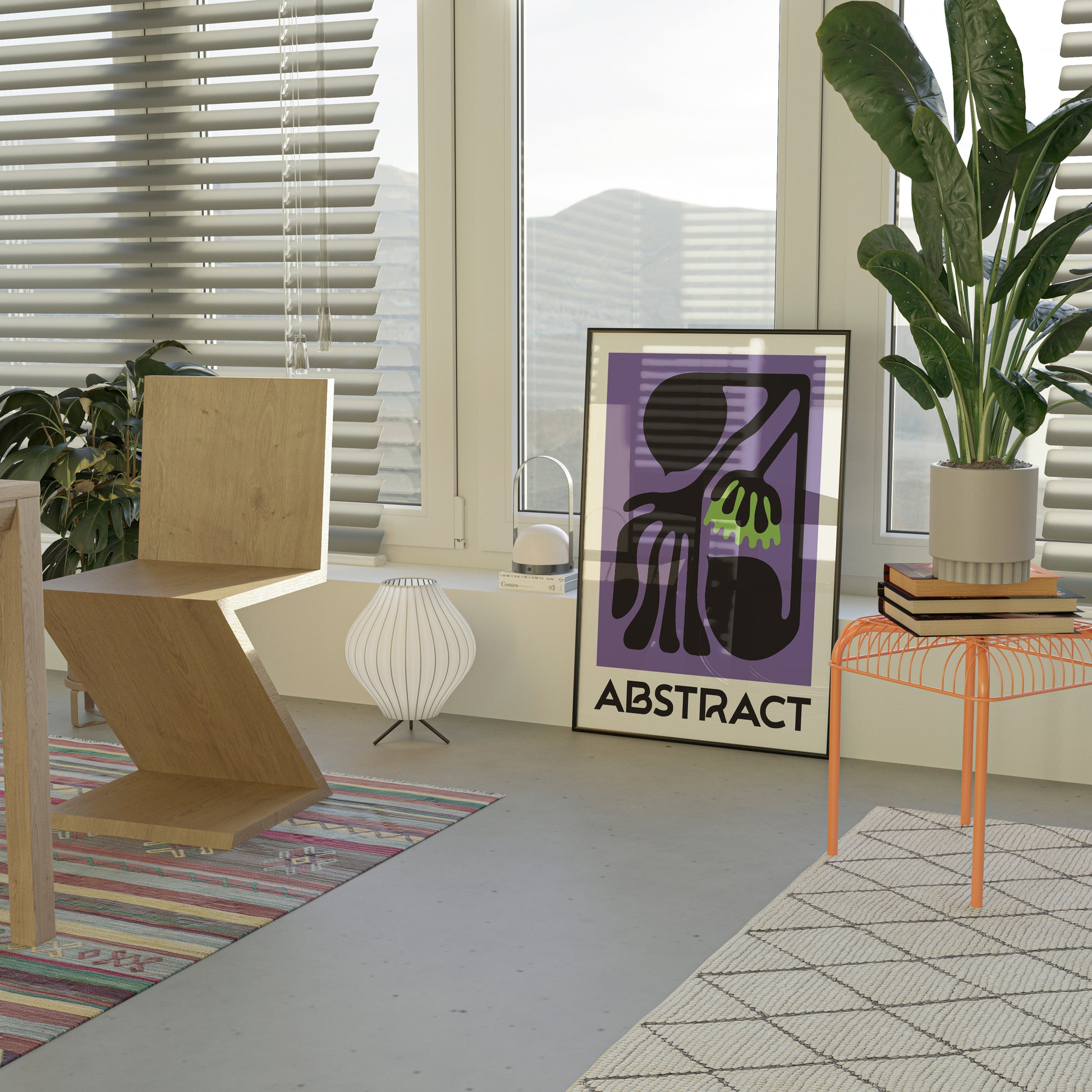 ABSTRACT