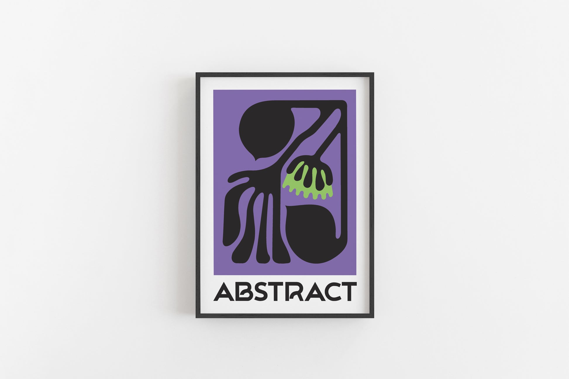 ABSTRACT