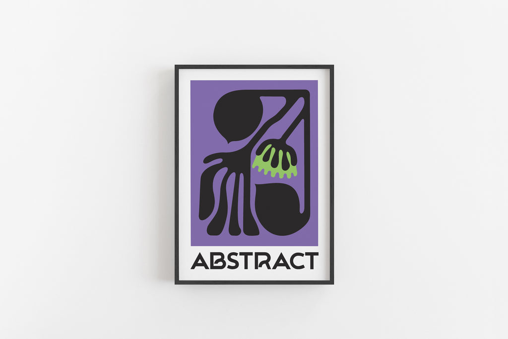 ABSTRACT