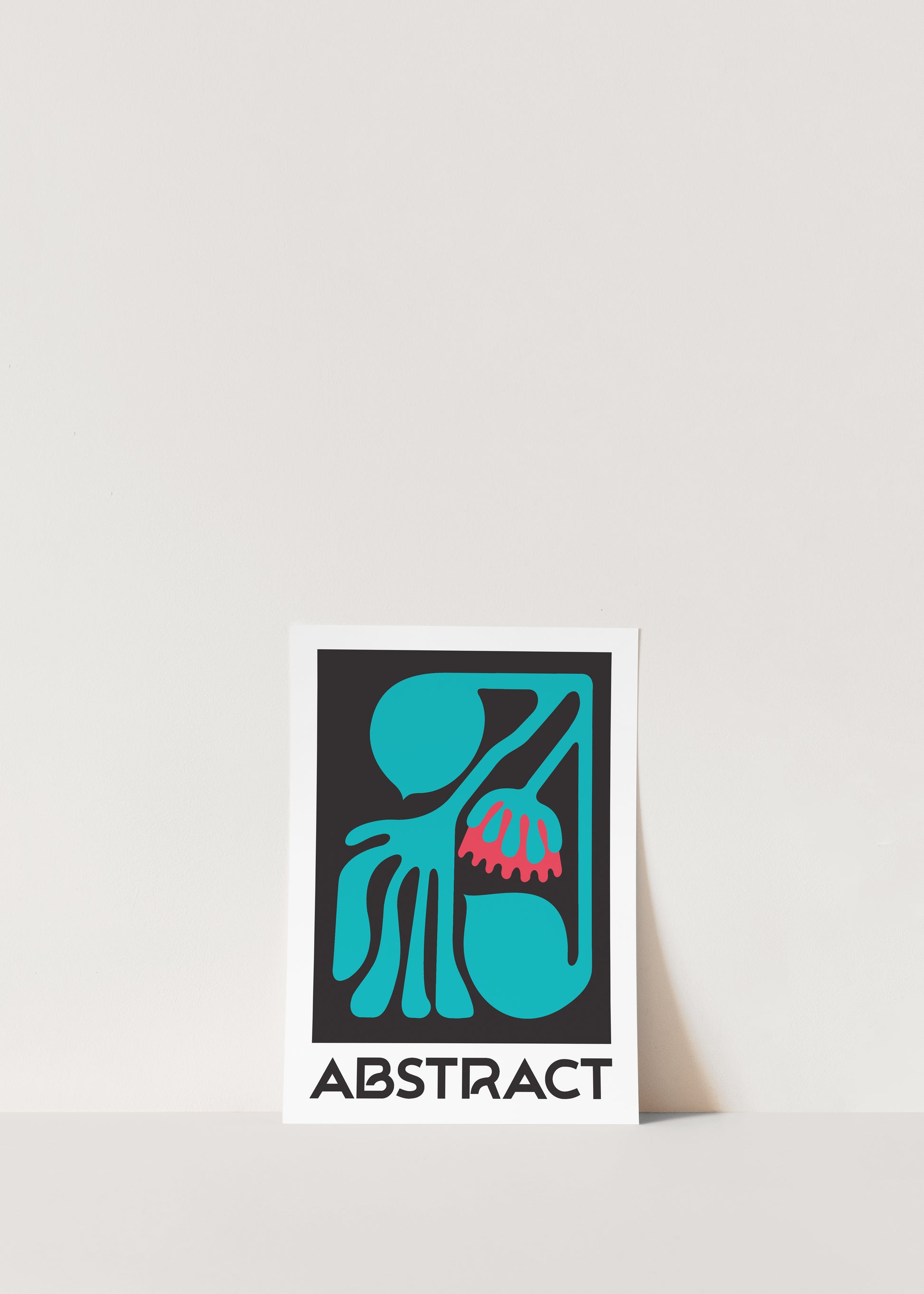 ABSTRACT