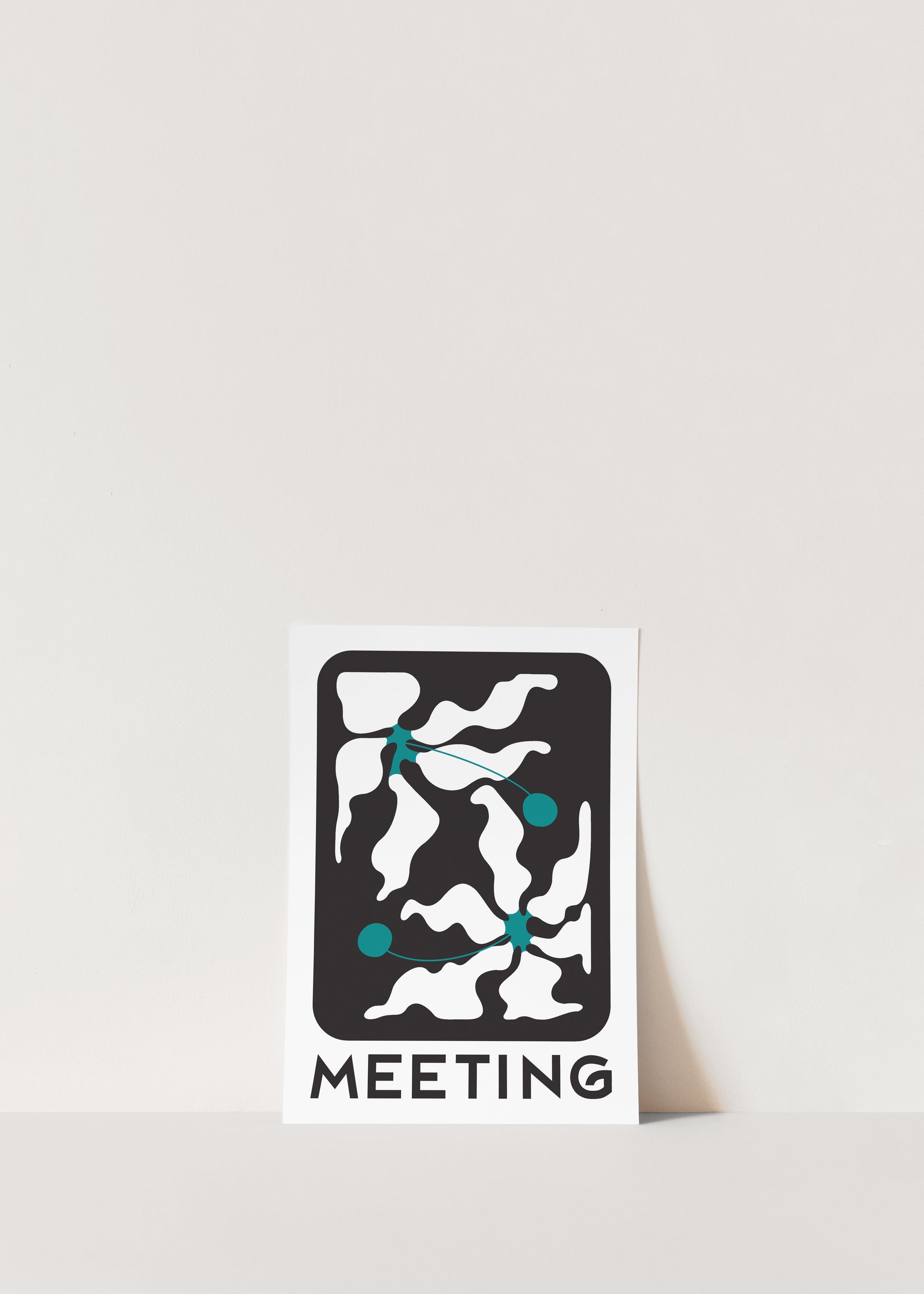 MEETING