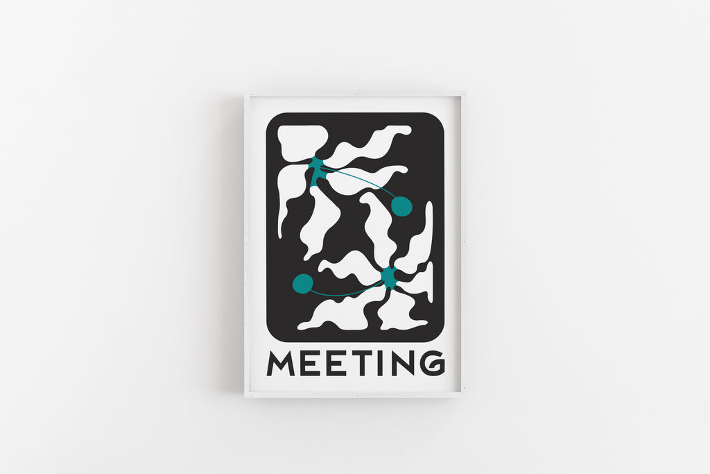 MEETING