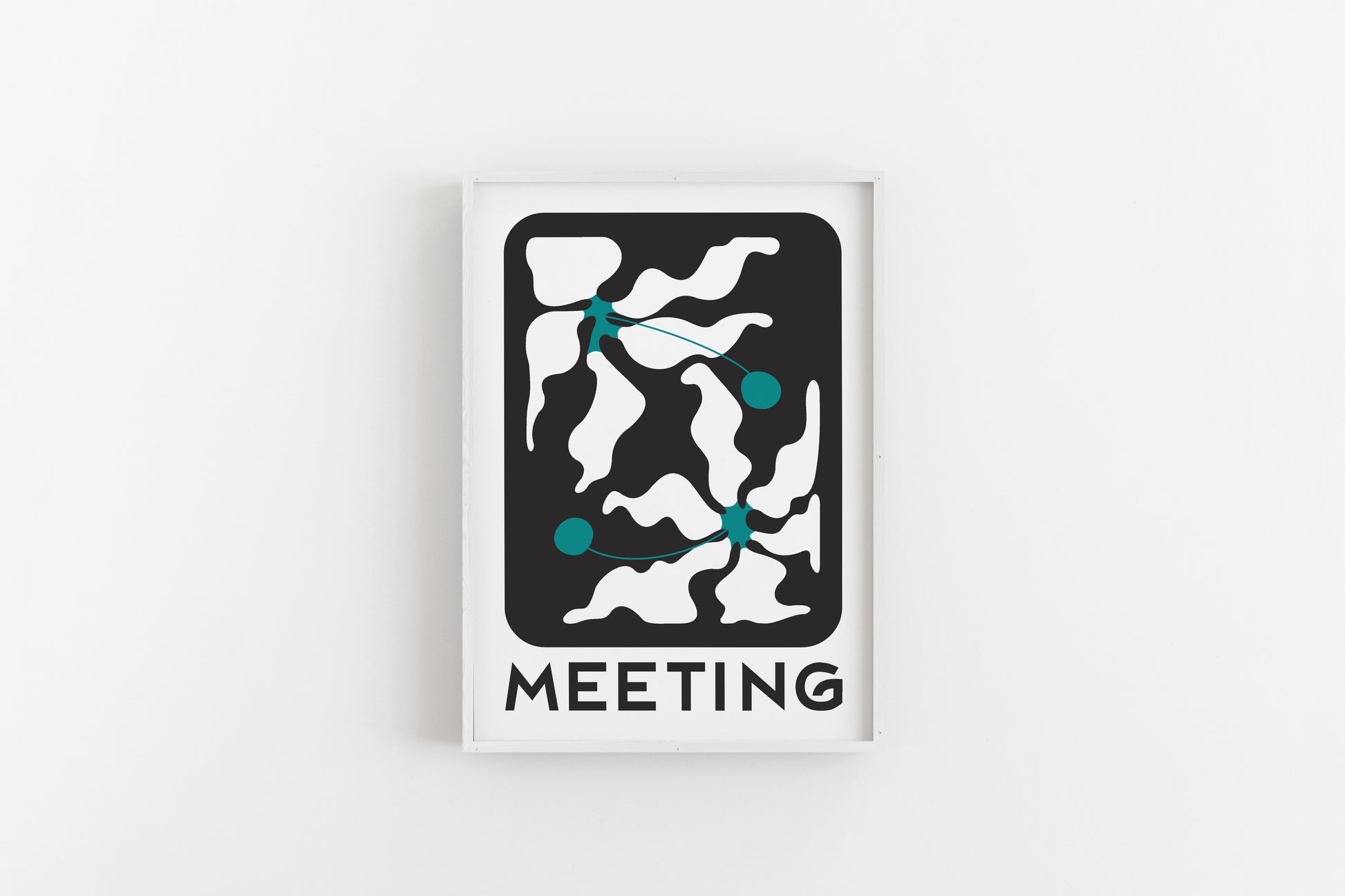 MEETING