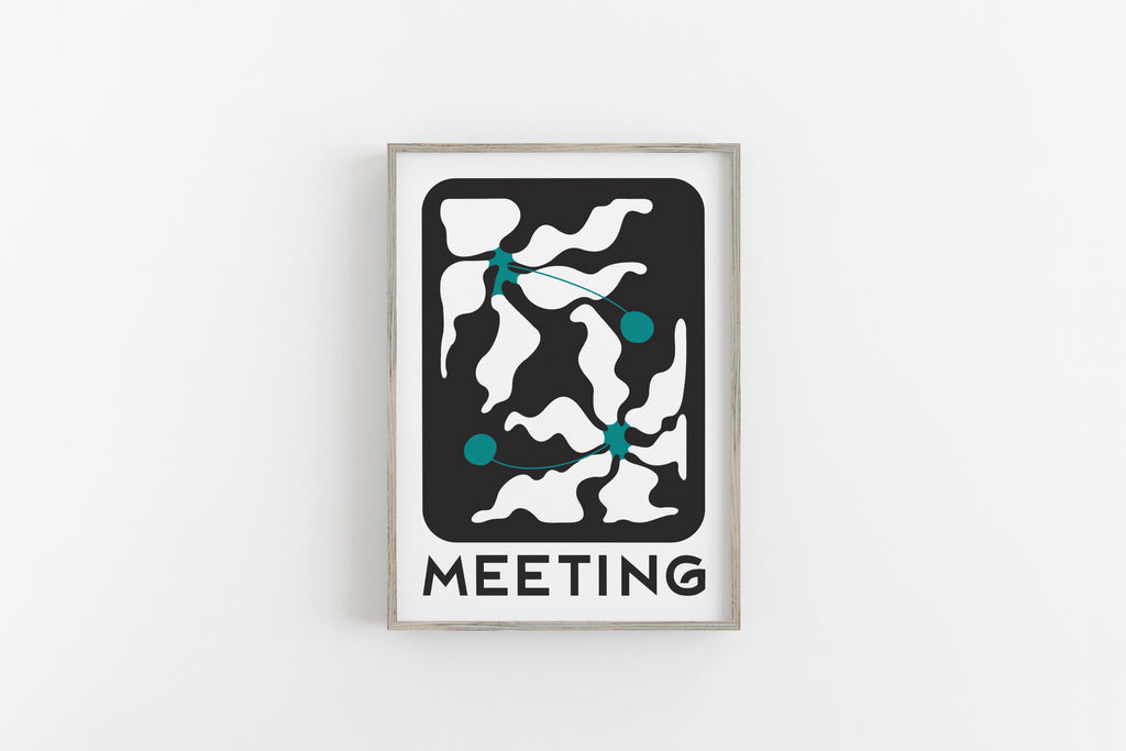 MEETING