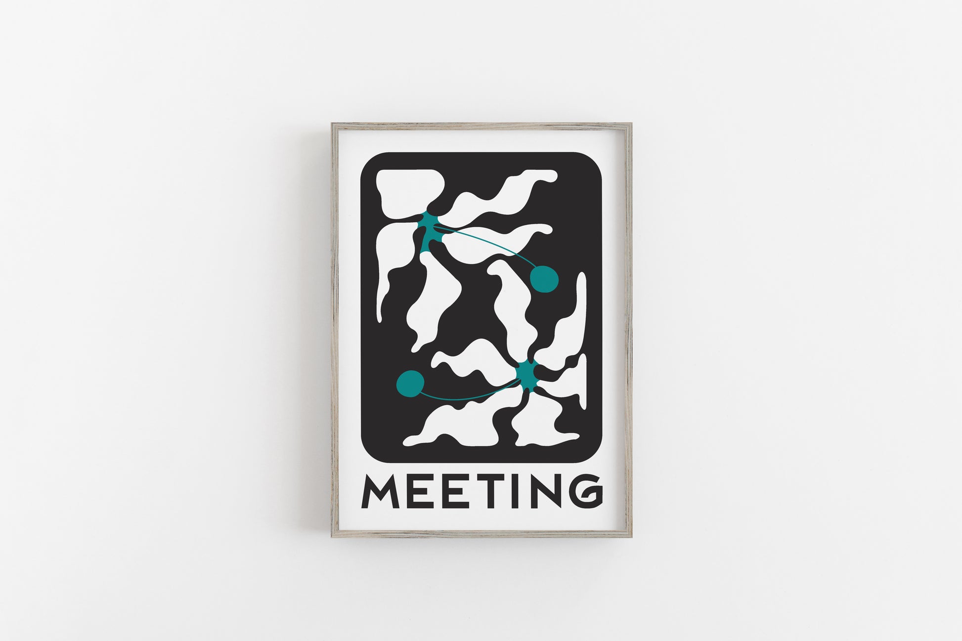 MEETING