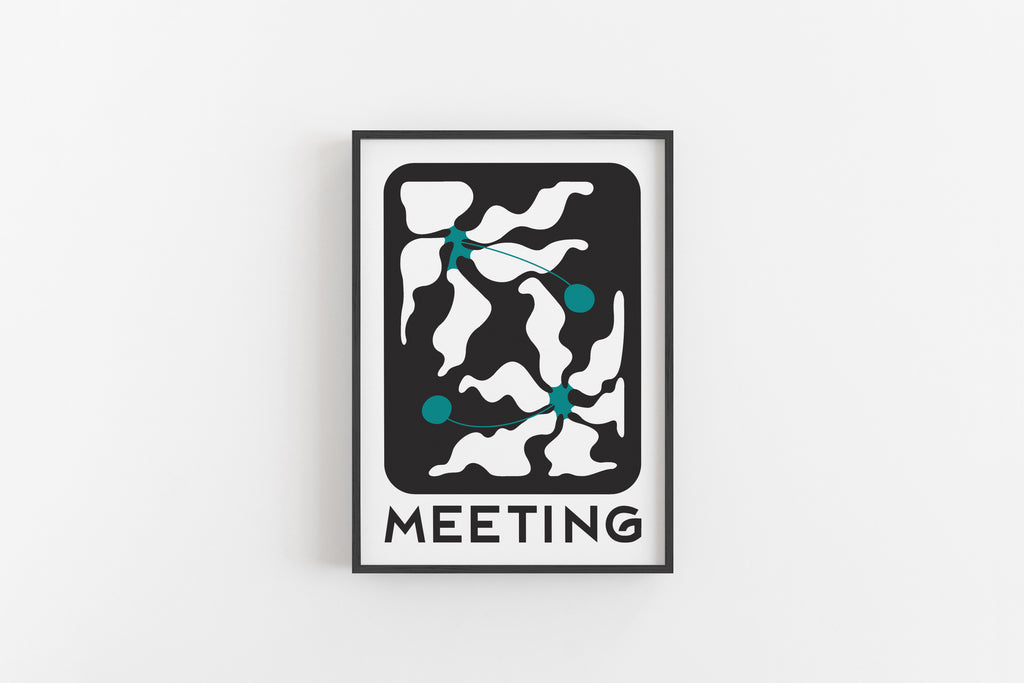 MEETING