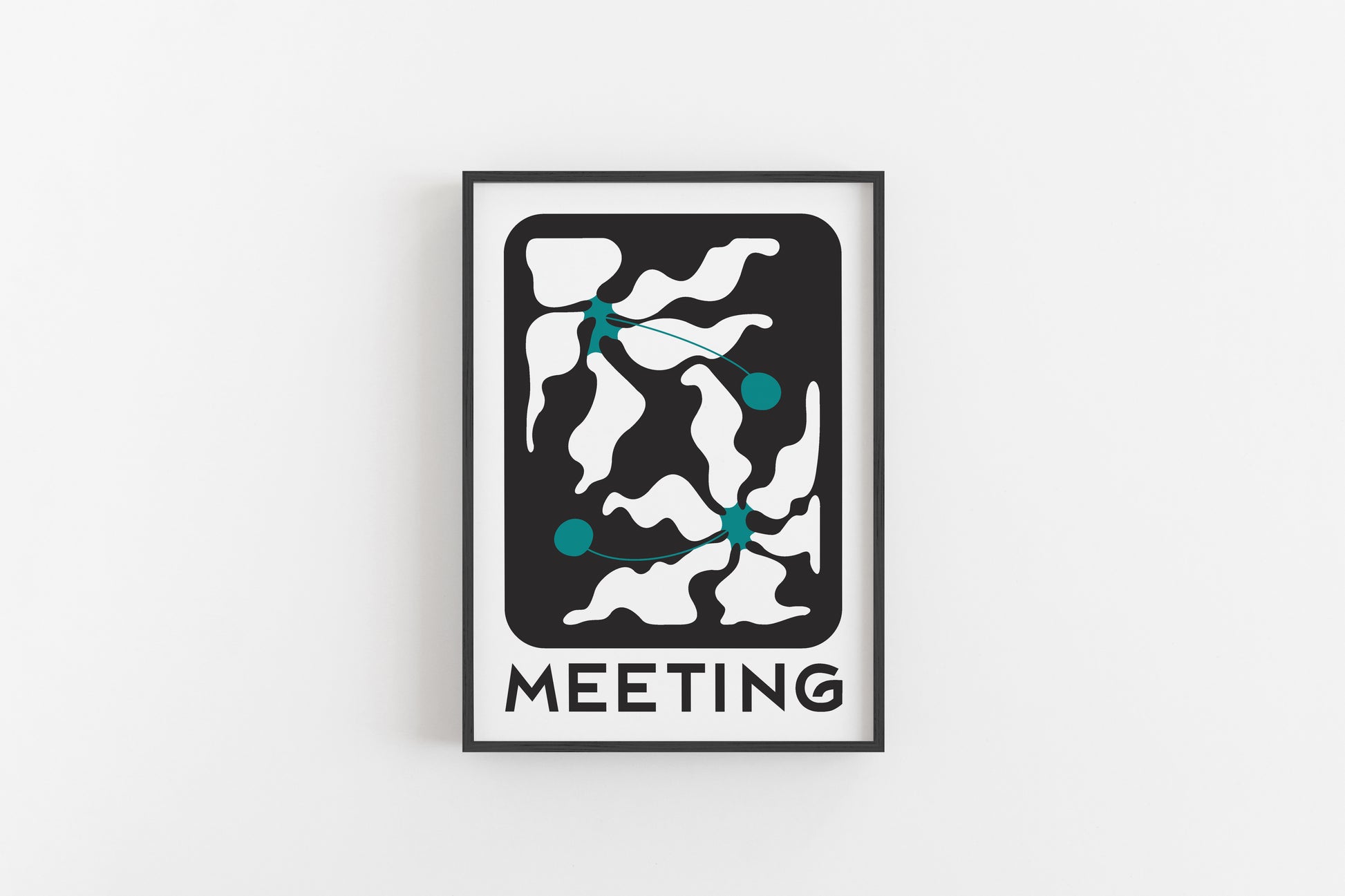 MEETING