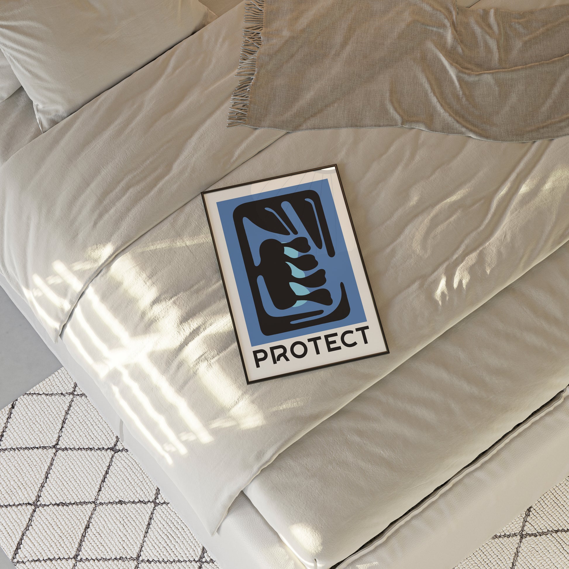 PROTECT