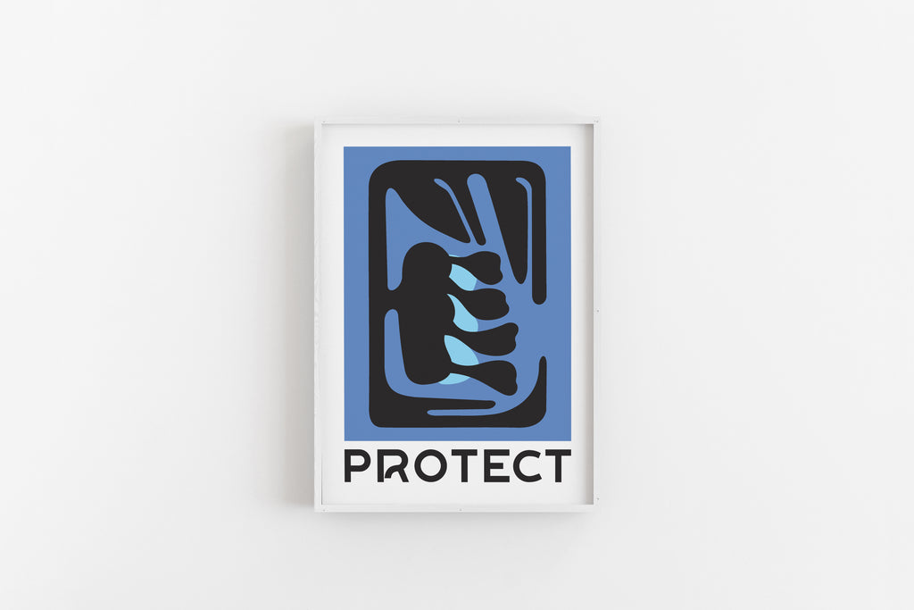 PROTECT