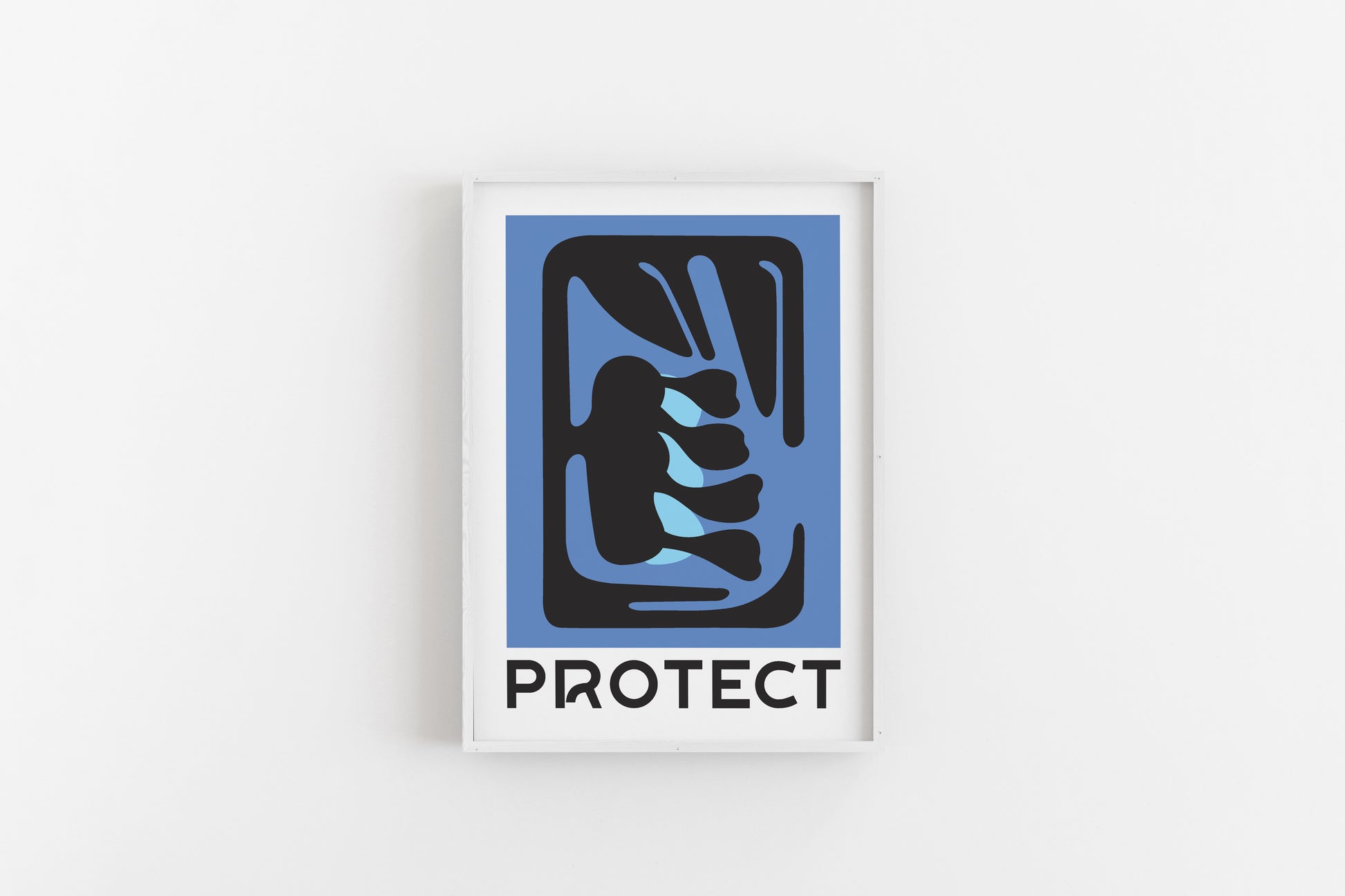 PROTECT