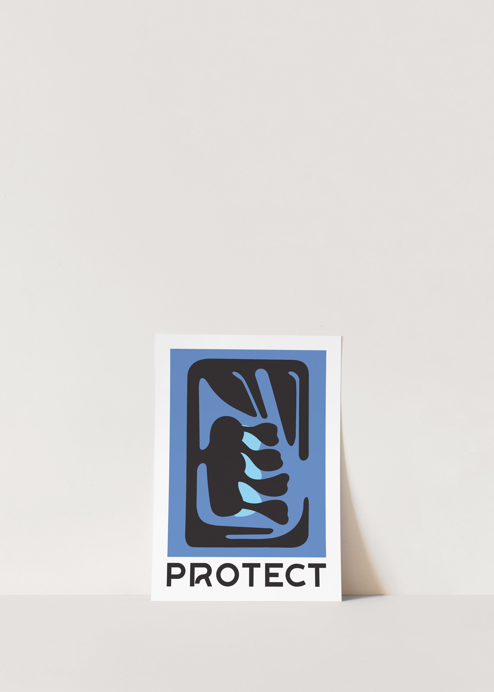 PROTECT