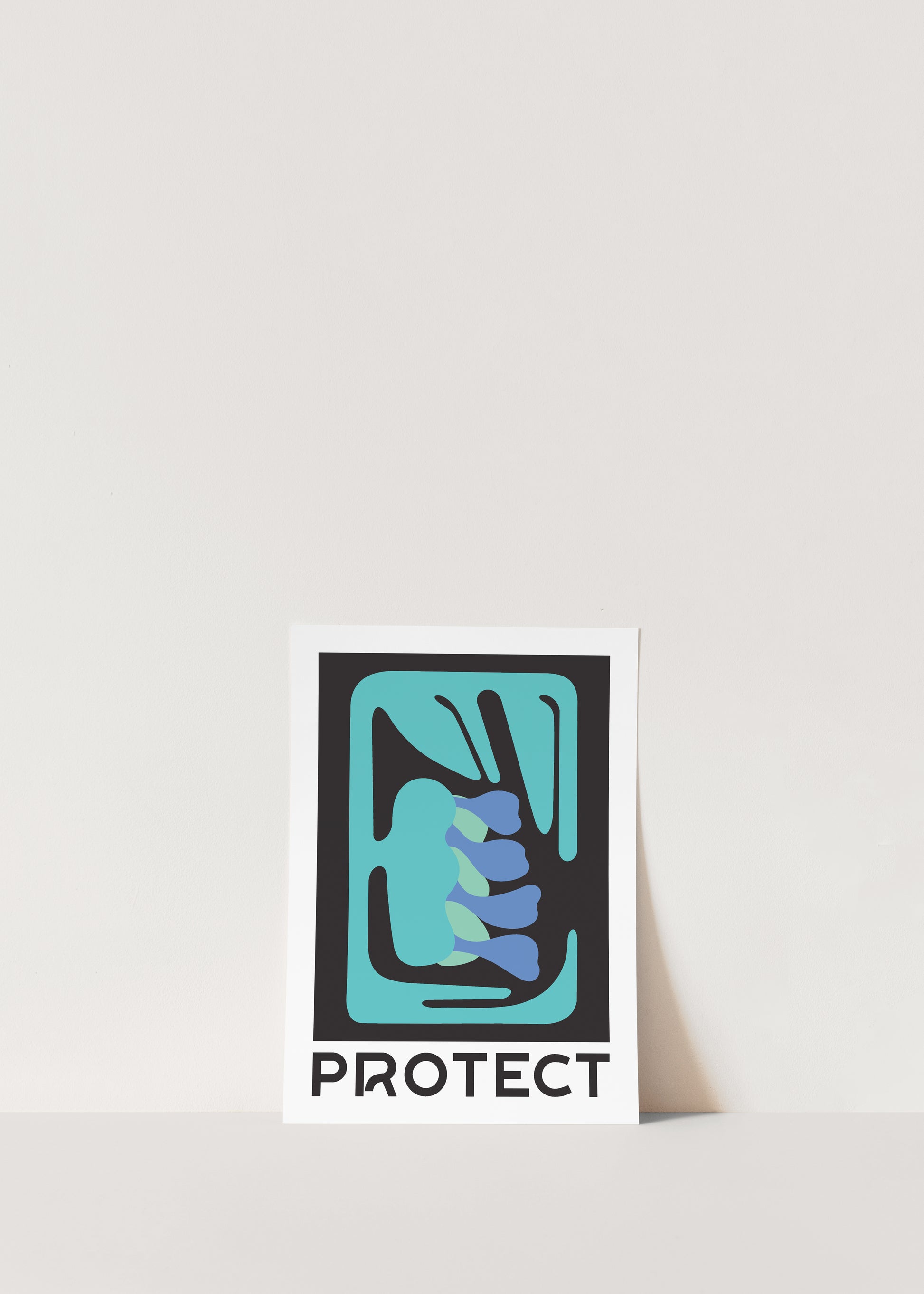 PROTECT