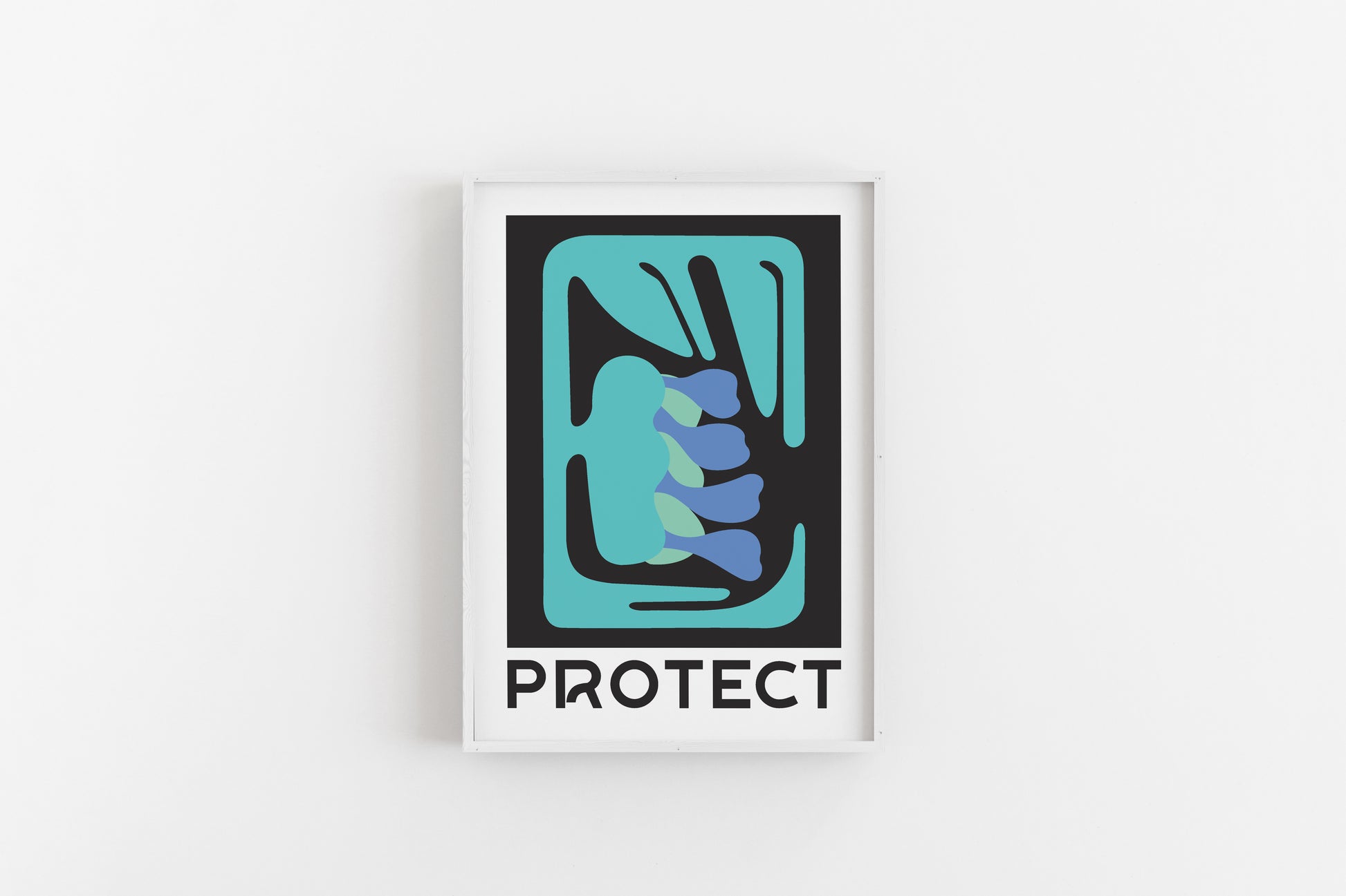 PROTECT
