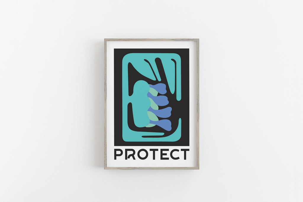 PROTECT