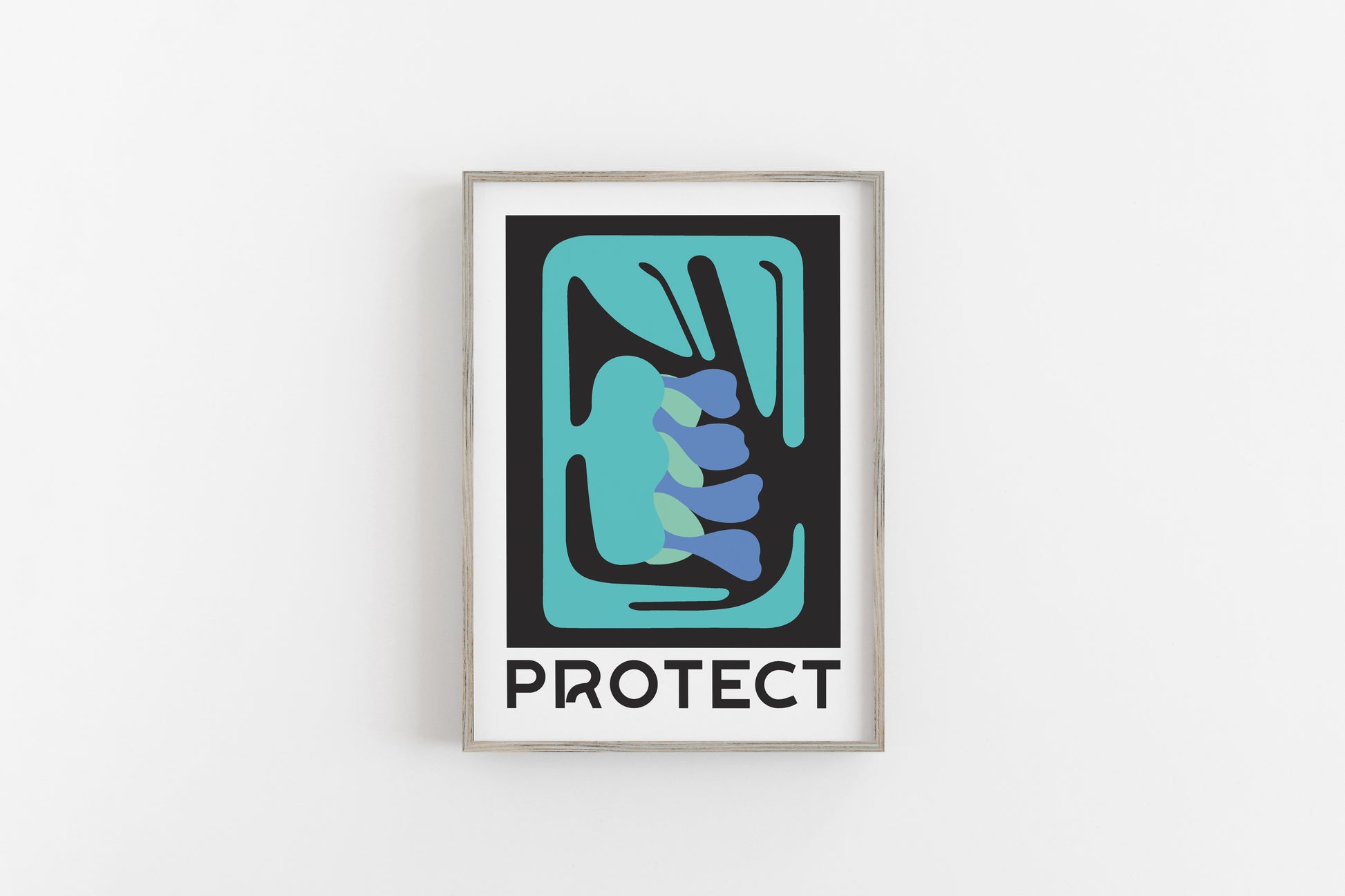 PROTECT